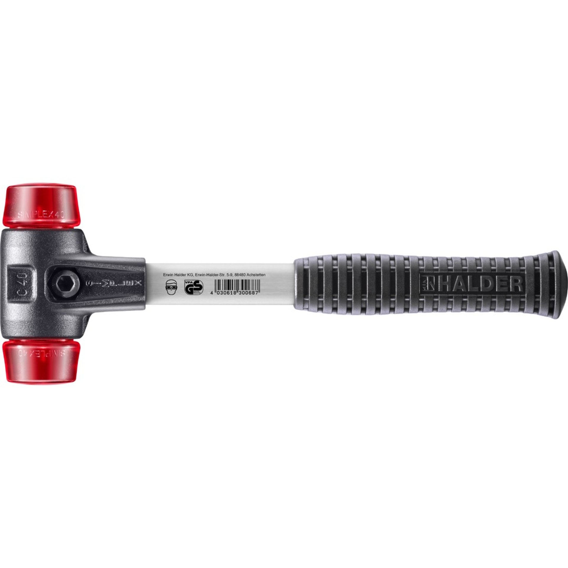 Gerät, Hammer, Werkzeug, Rauchrohr