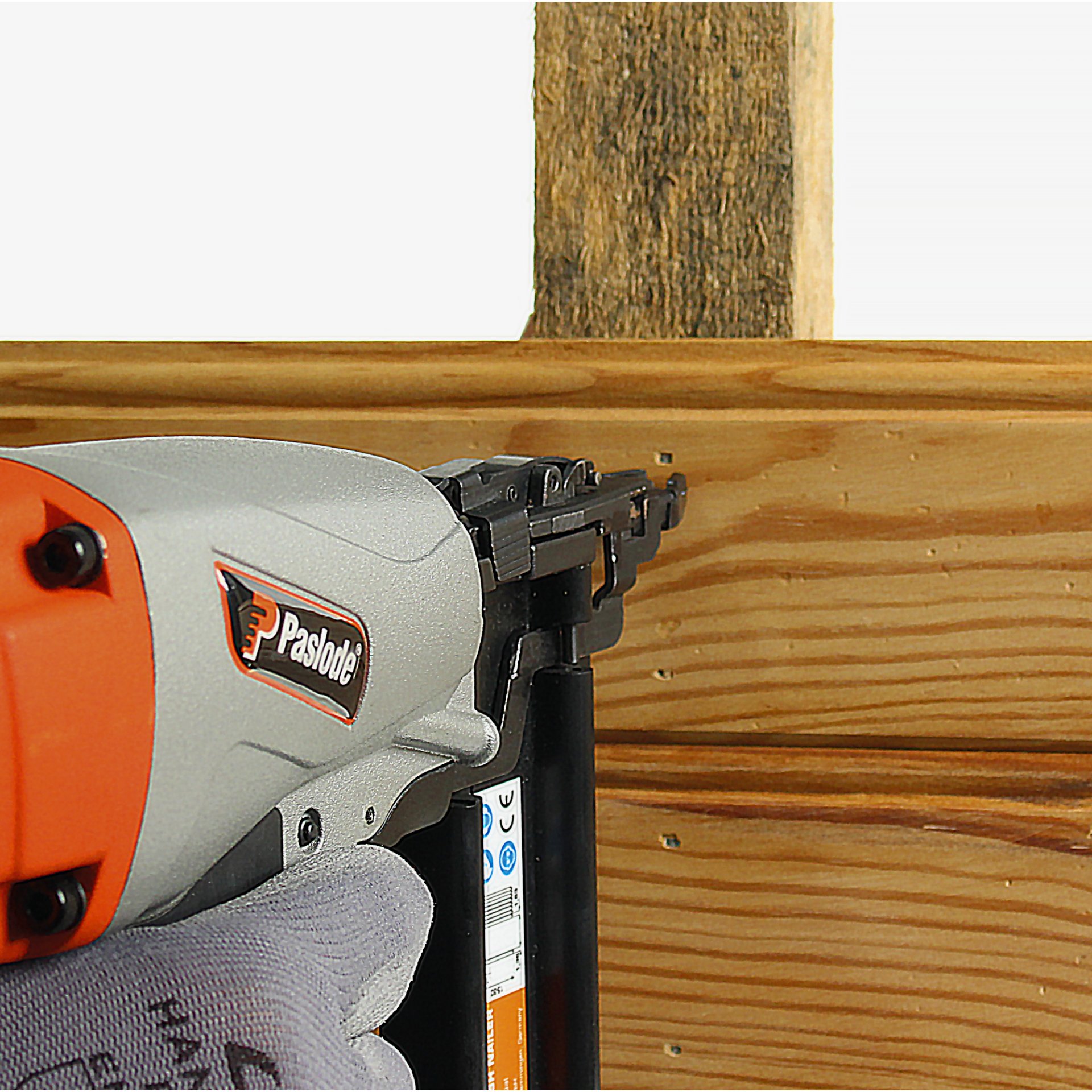 Holz, Sperrholz, Pistole, Gerät, Innenarchitektur