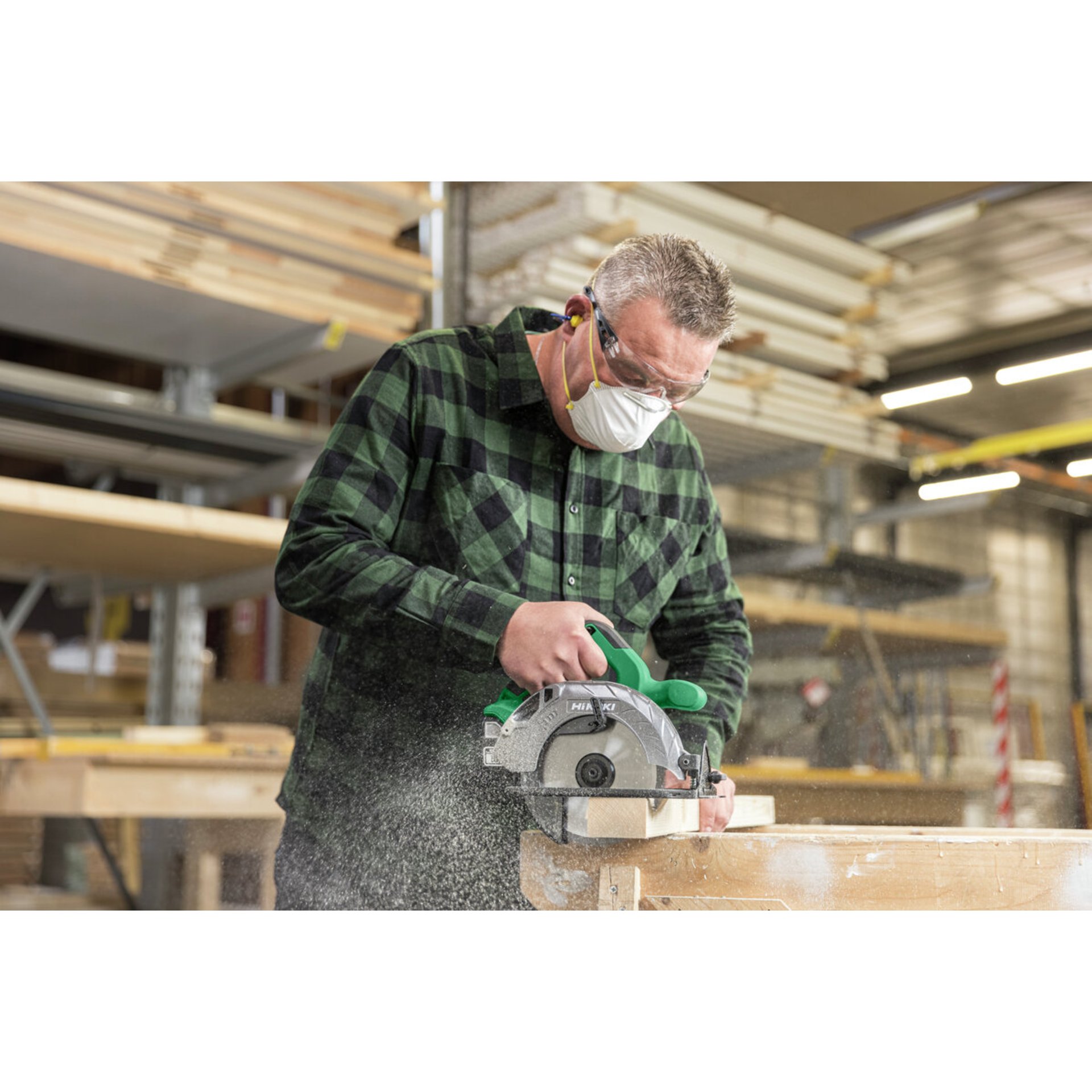 Erwachsener, Männlich, Mann, Person, Holzbearbeitung