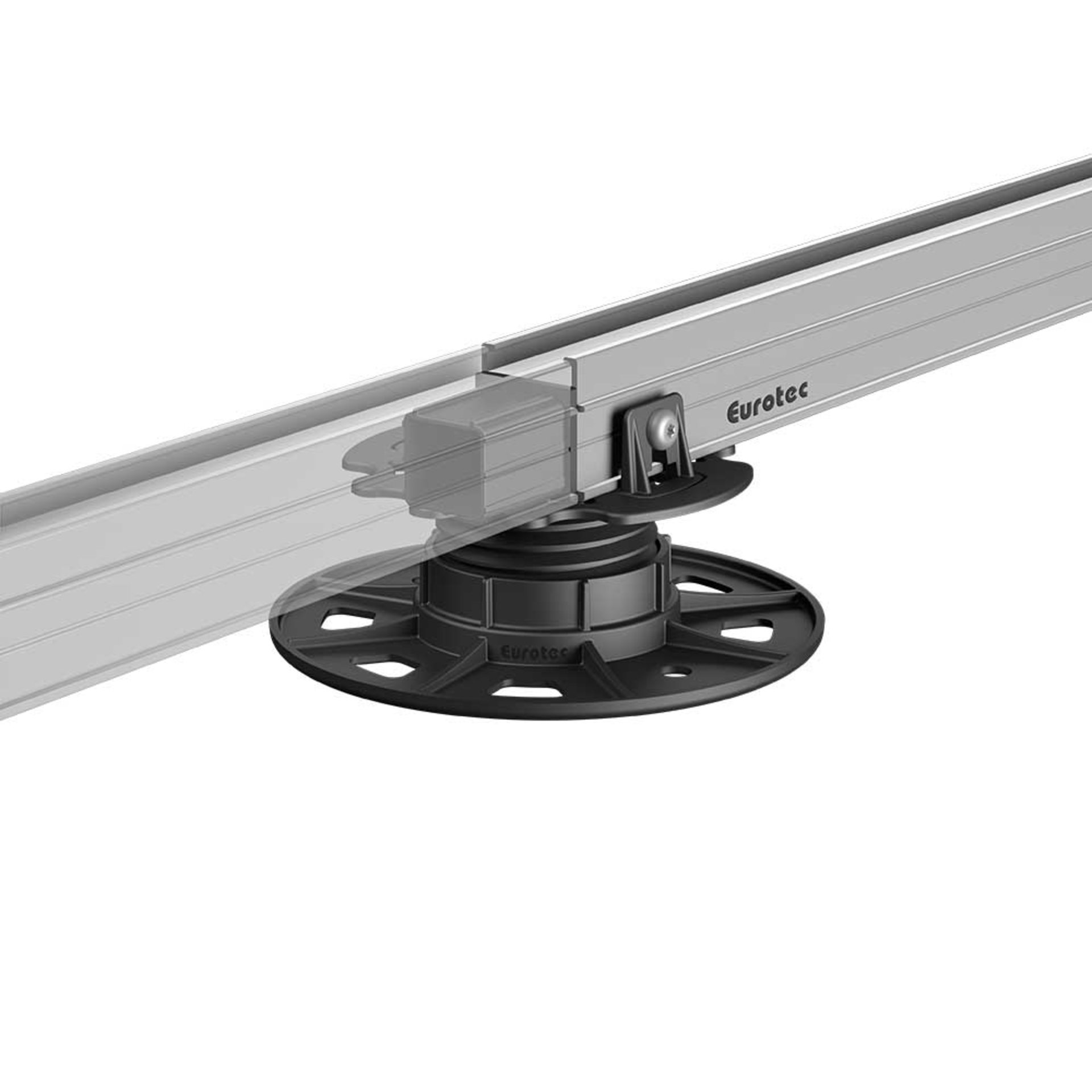 Elektronik, Bildschirm, Computer-Hardware, Computerausrüstung, Überwachen