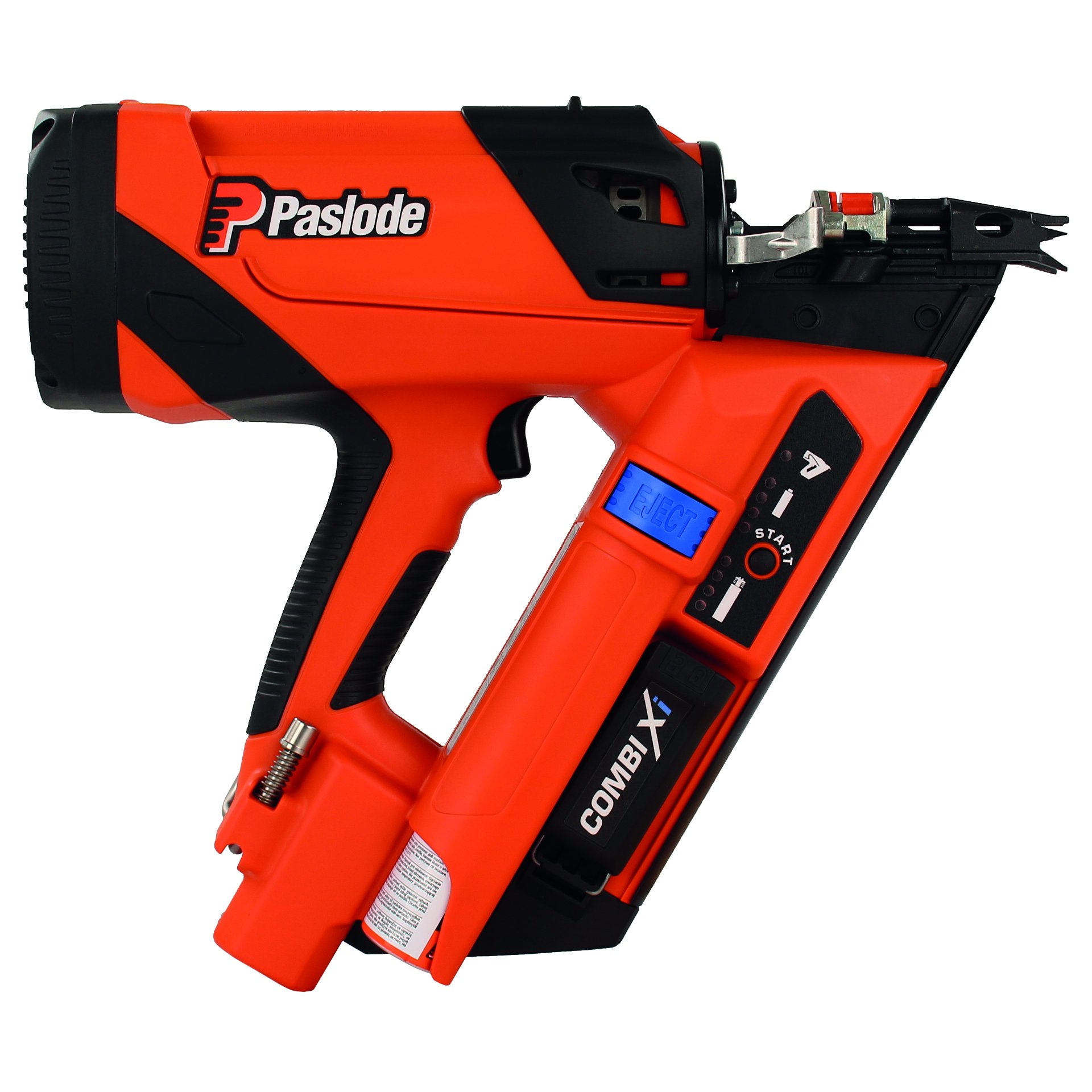 Gerät, Elektrische Bohrmaschine, Werkzeug