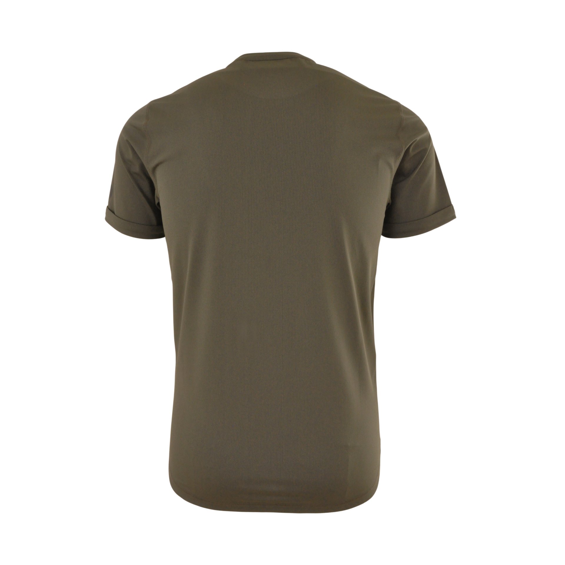 Bekleidung, T-shirt, Hemd