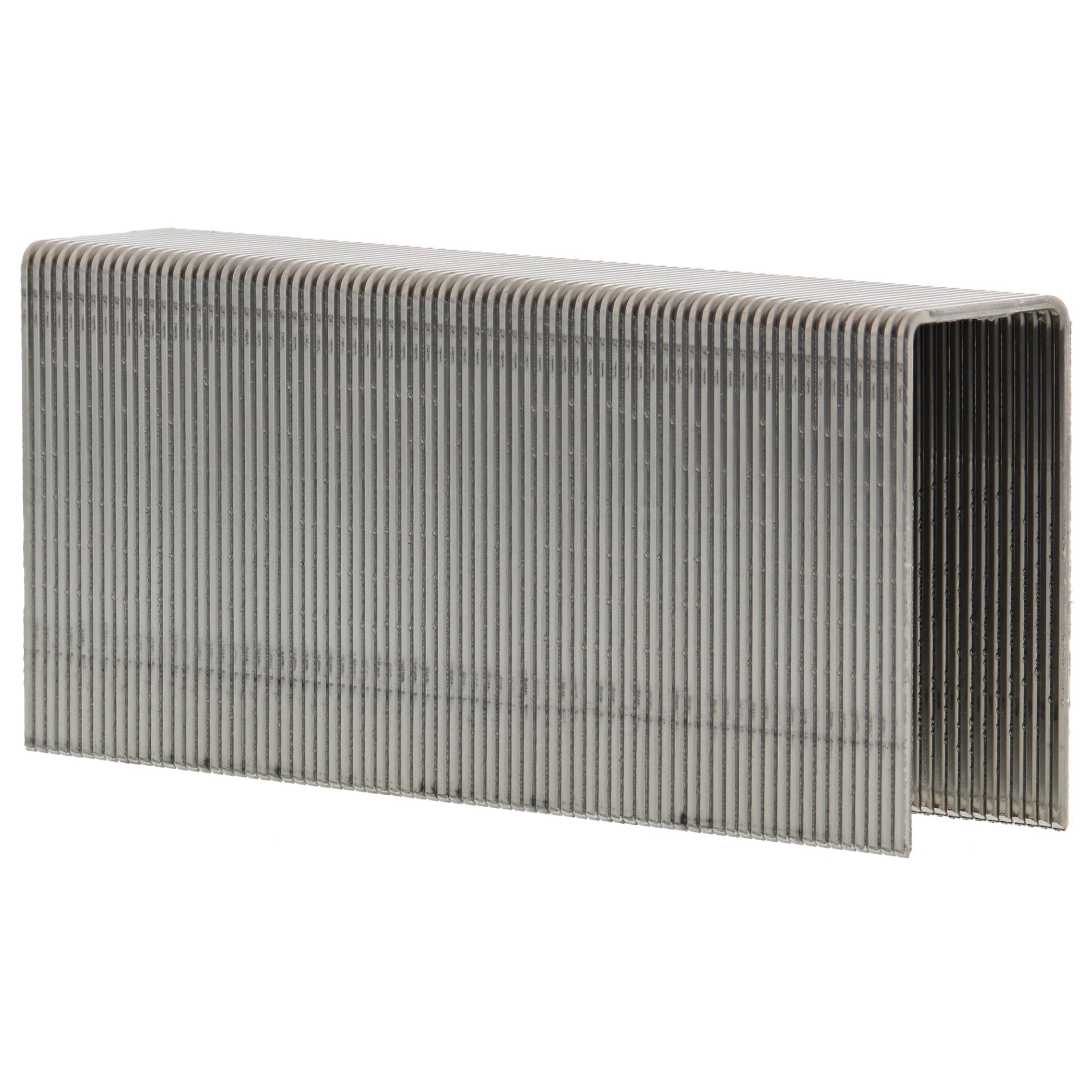 Klammern W16 - 50 A2