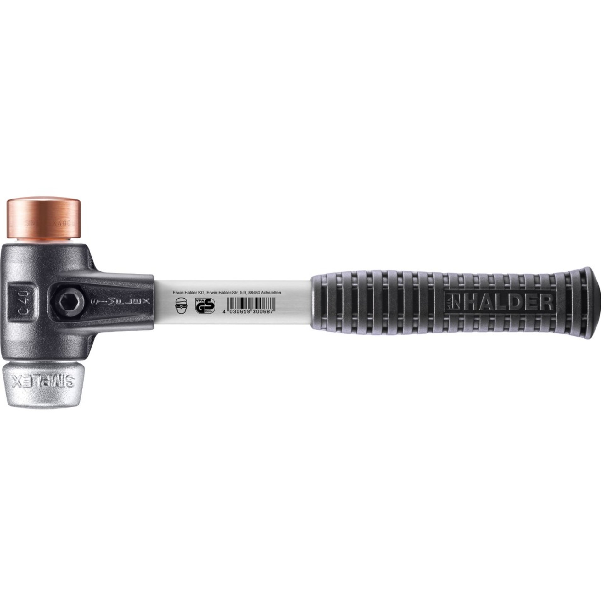 Gerät, Hammer, Werkzeug, Rauchrohr