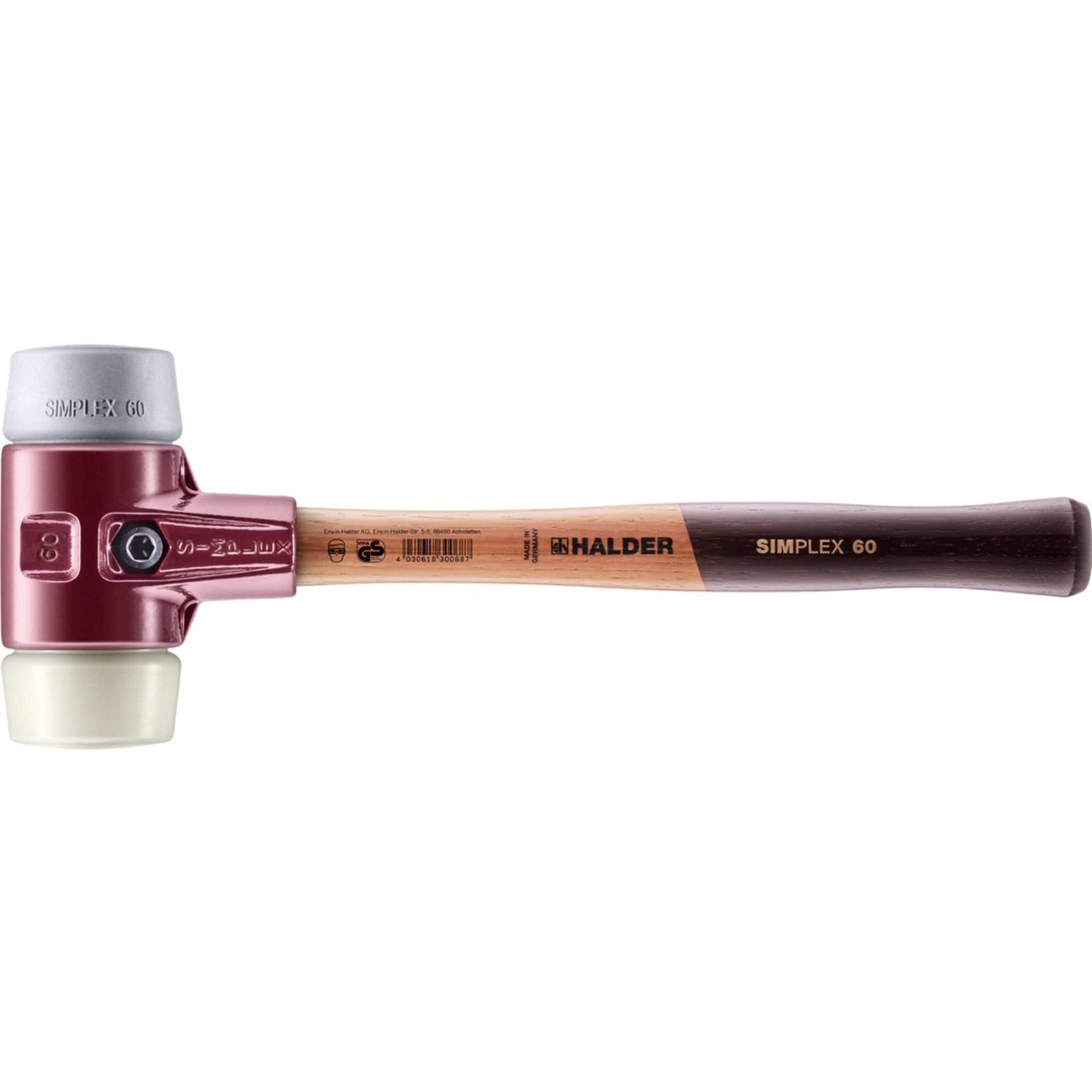 Rauchrohr, Gerät, Hammer, Werkzeug