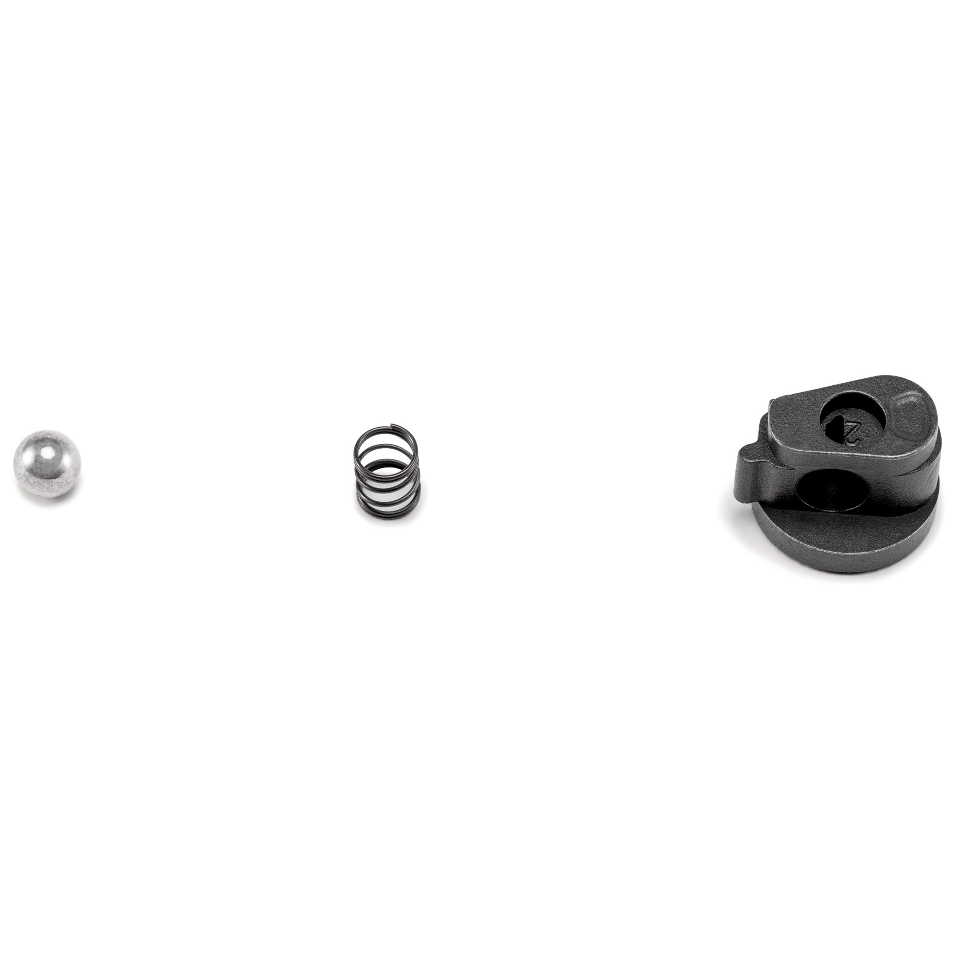 Maschine, Sprach, Rad, Spule, Spirale