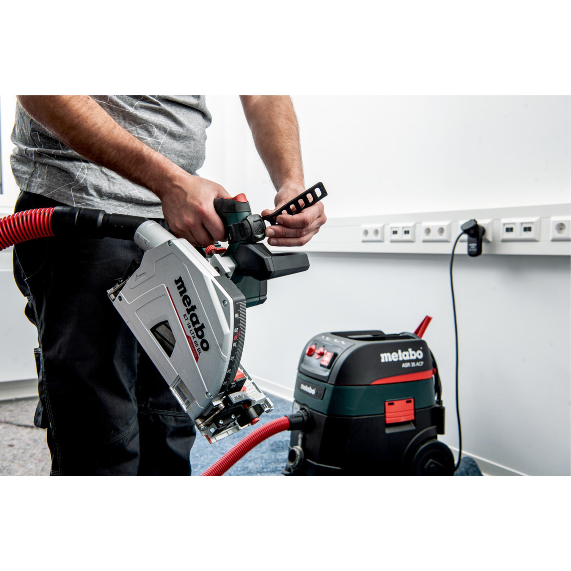 Erwachsener, Männlich, Mann, Person, E-Scooter
