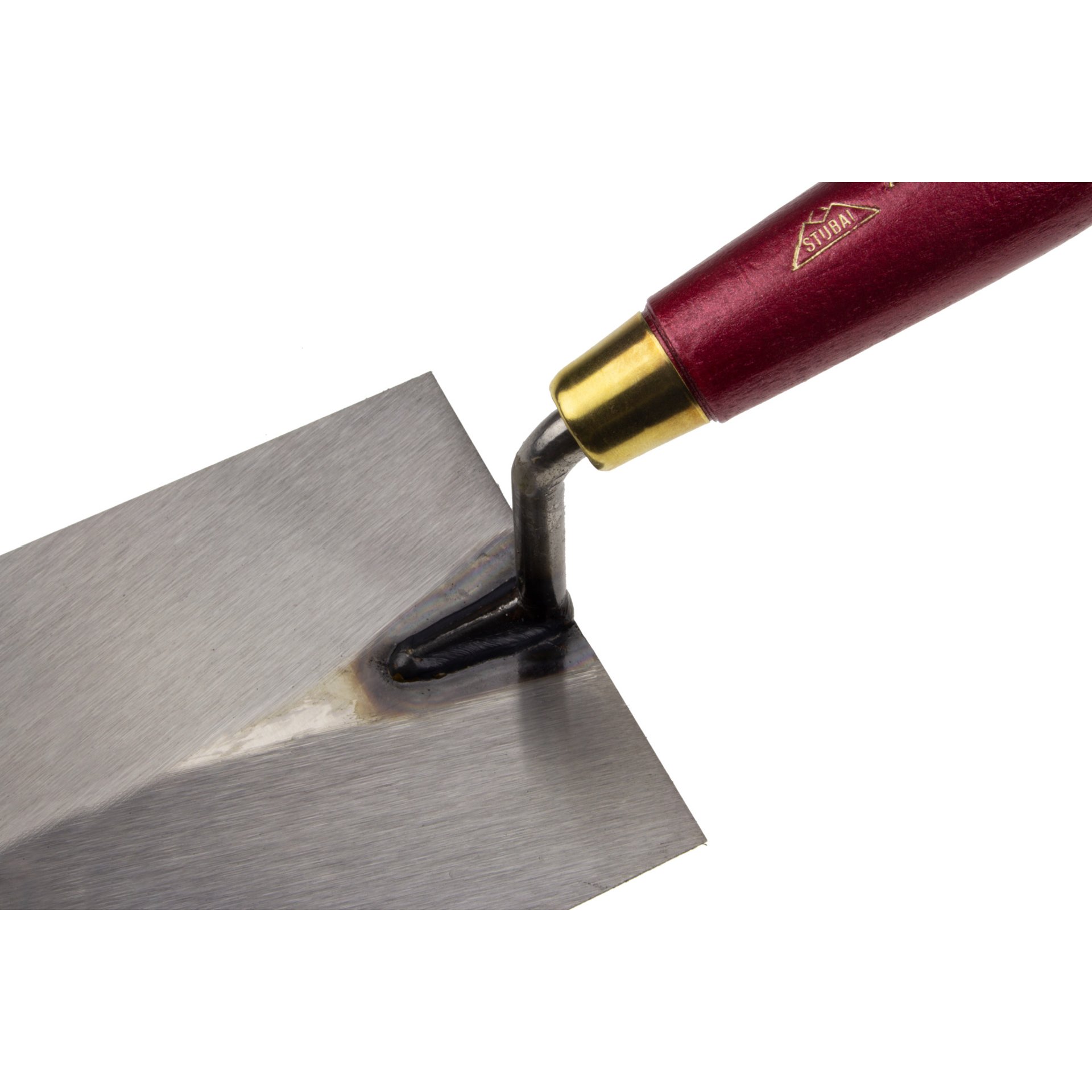 Gerät, Werkzeug, Kelle, Rauchrohr