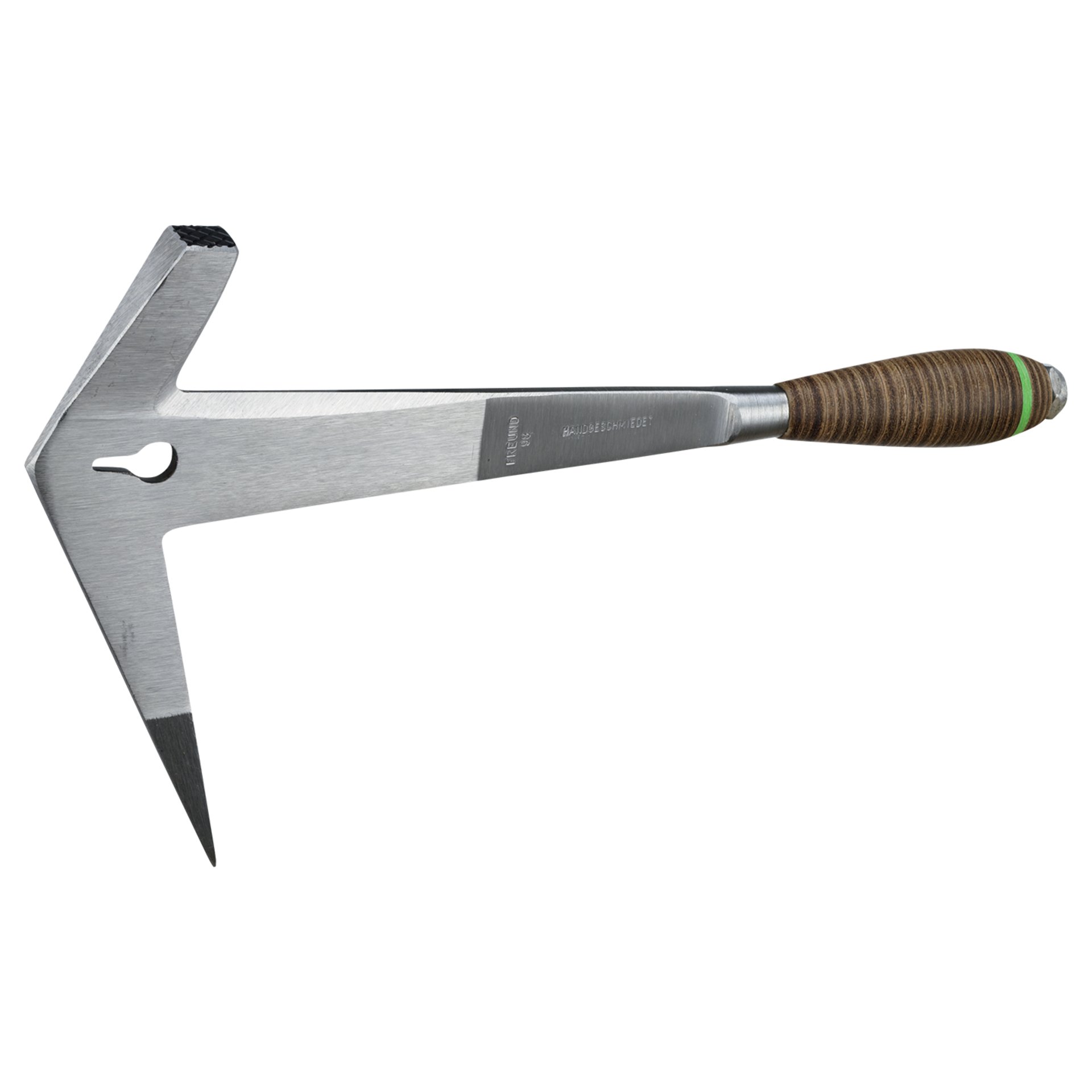hammer, nagelfeile?, werkzeug?, stahl, holzverarbeitung