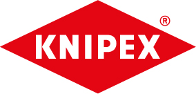 Knipex Knipex