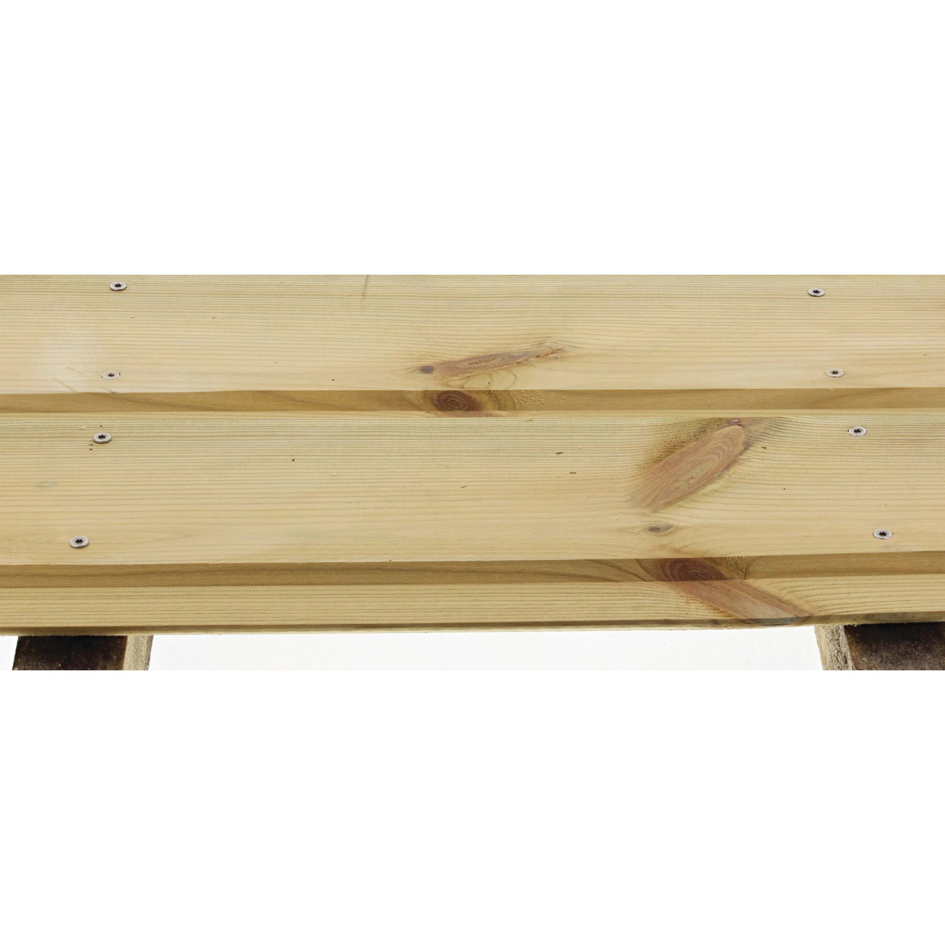 Holz, Schnittholz, Sperrholz, Bank, Tabelle