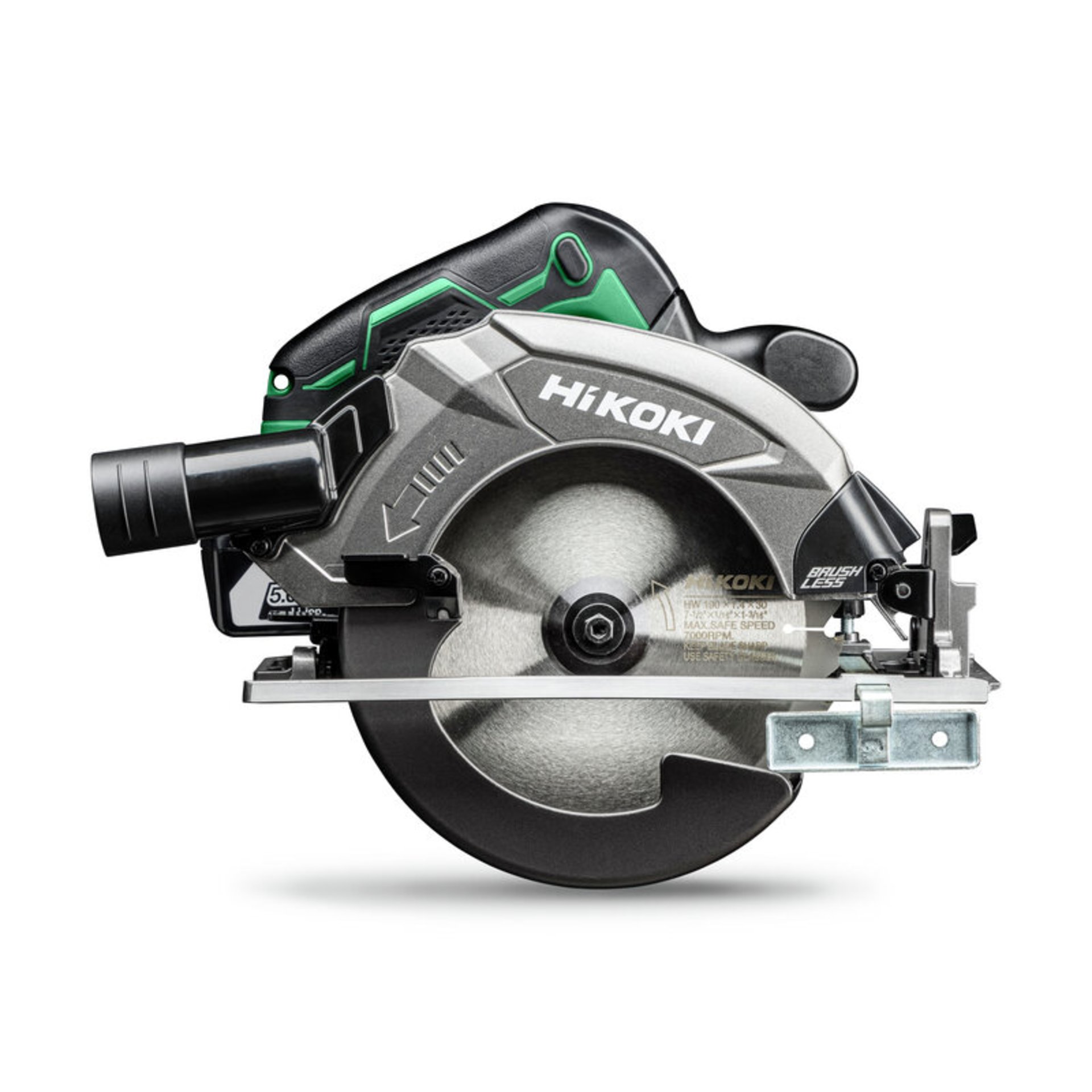 Elektronik, Hardware, Helm