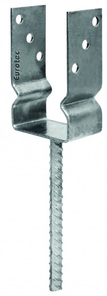 Maschine, Schraube