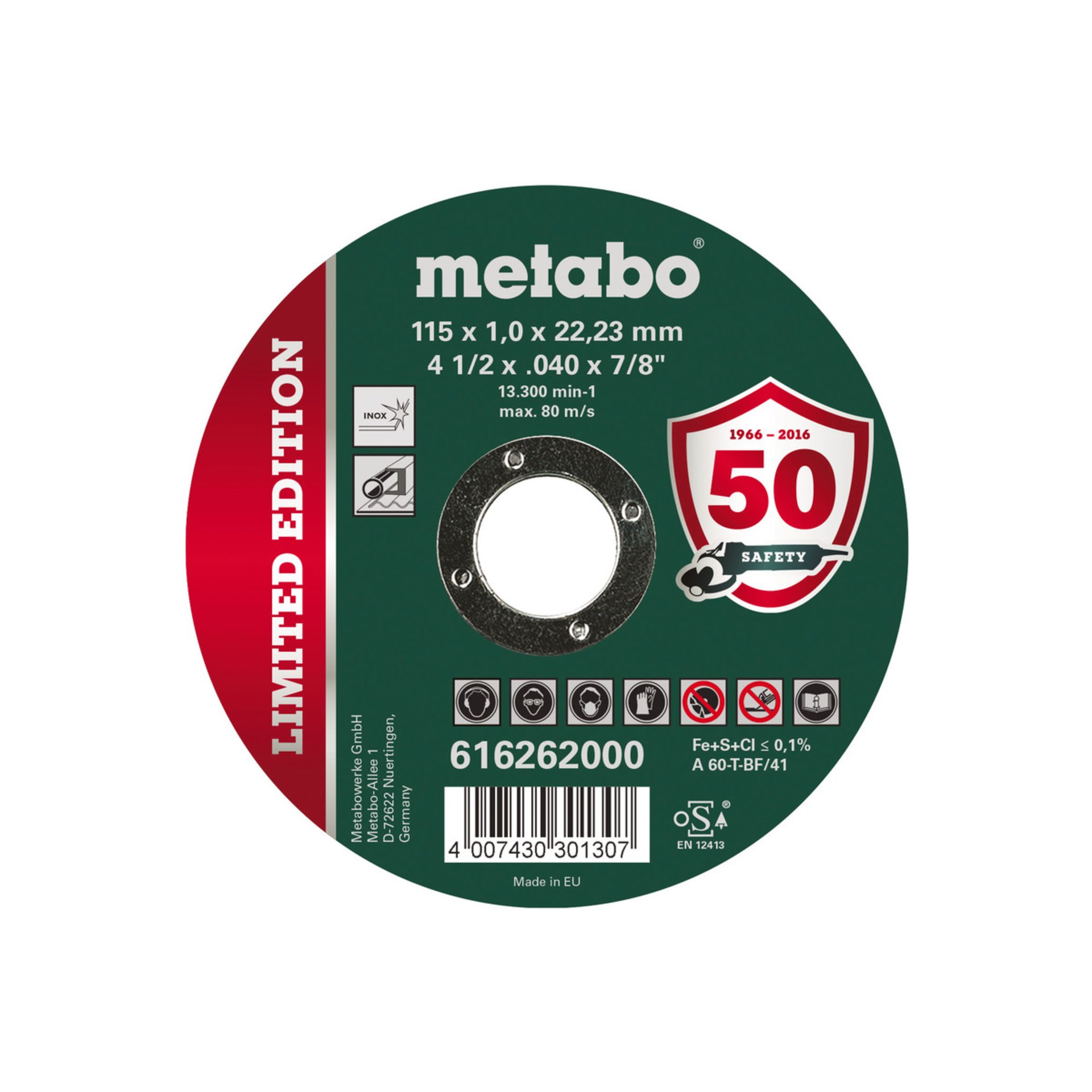 Disk, Dvd