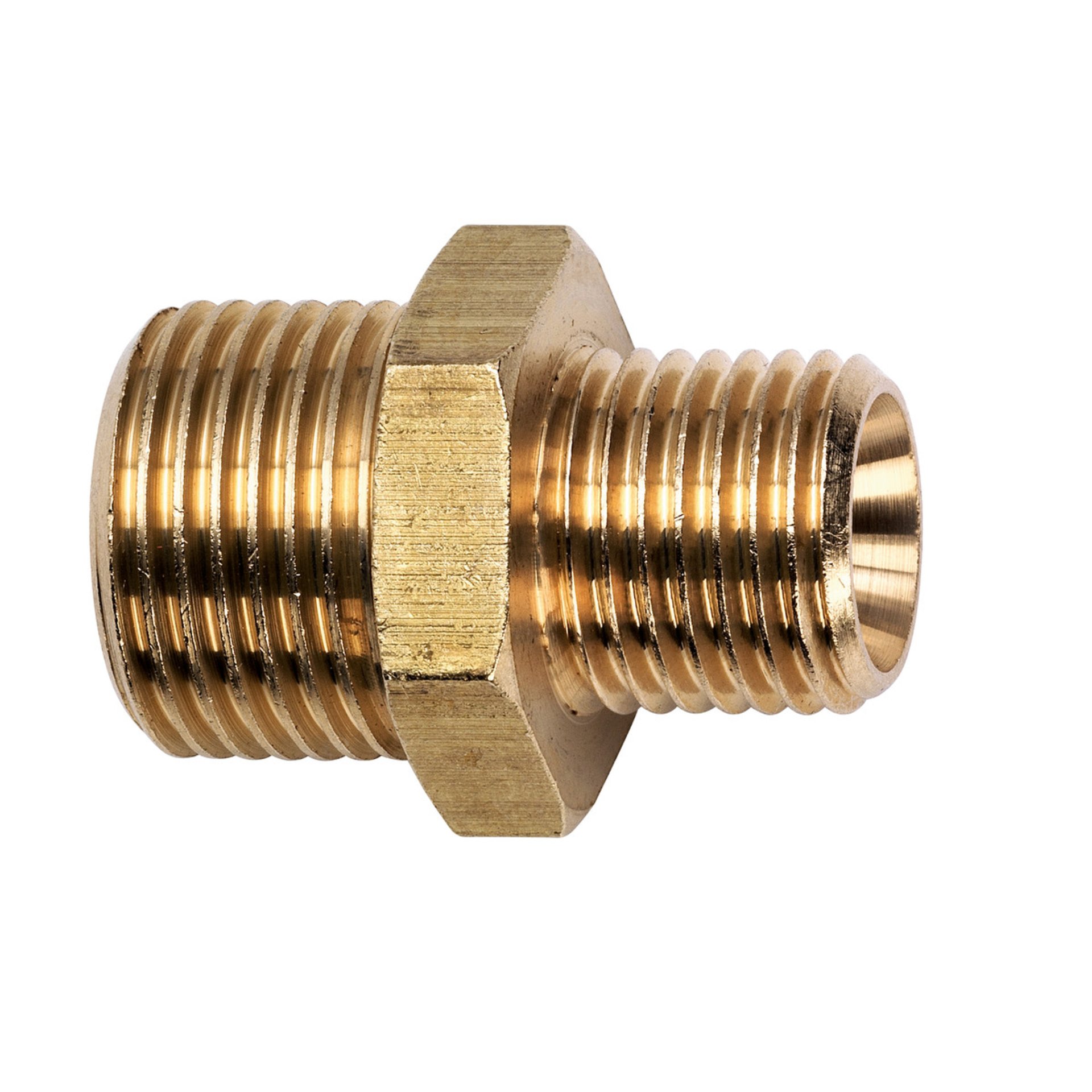 Maschine, Schraube