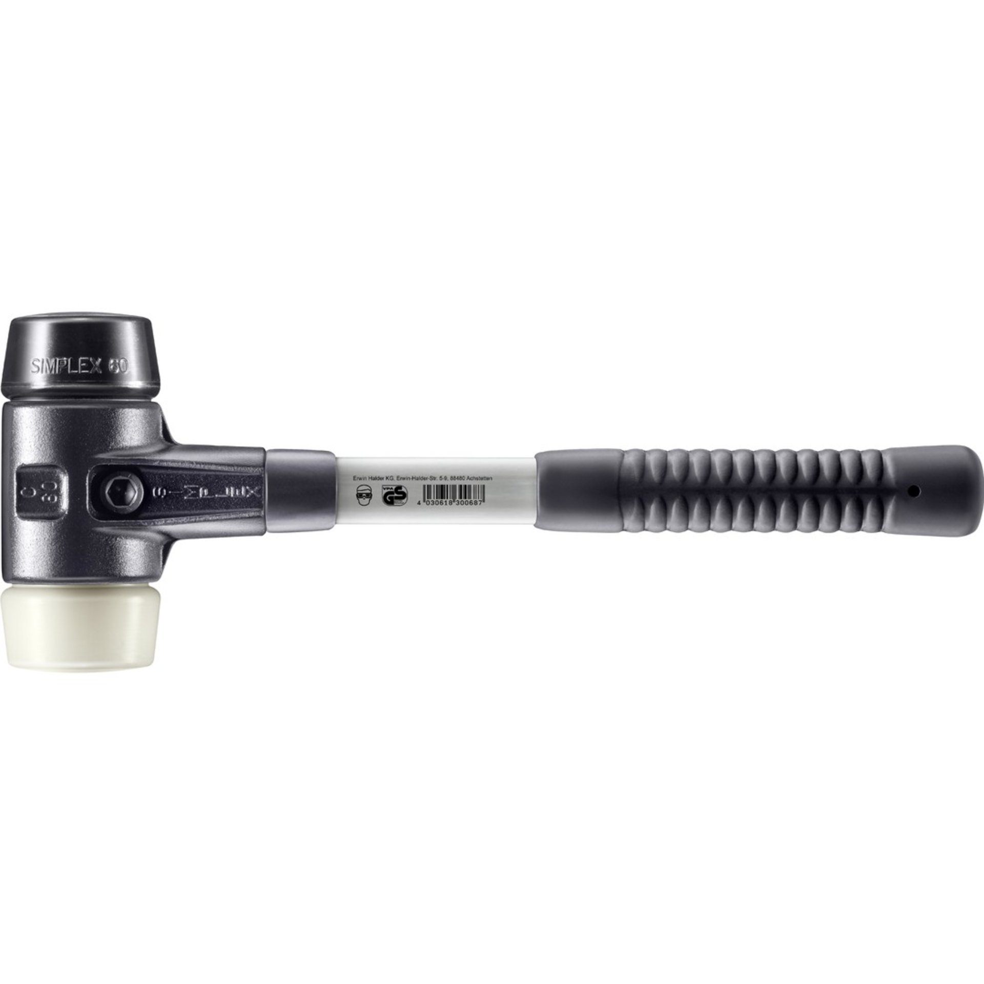 Rauchrohr, Gerät, Hammer, Werkzeug