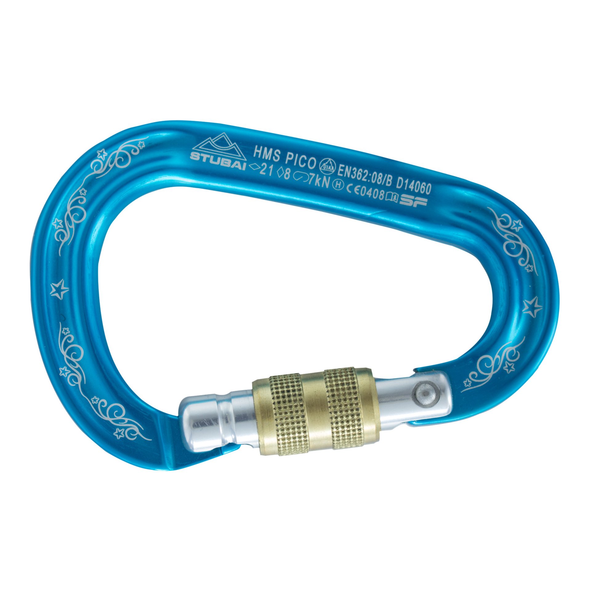 Haarföhn, Gerät, Elektrisches Gerät, Elektronik, Hardware