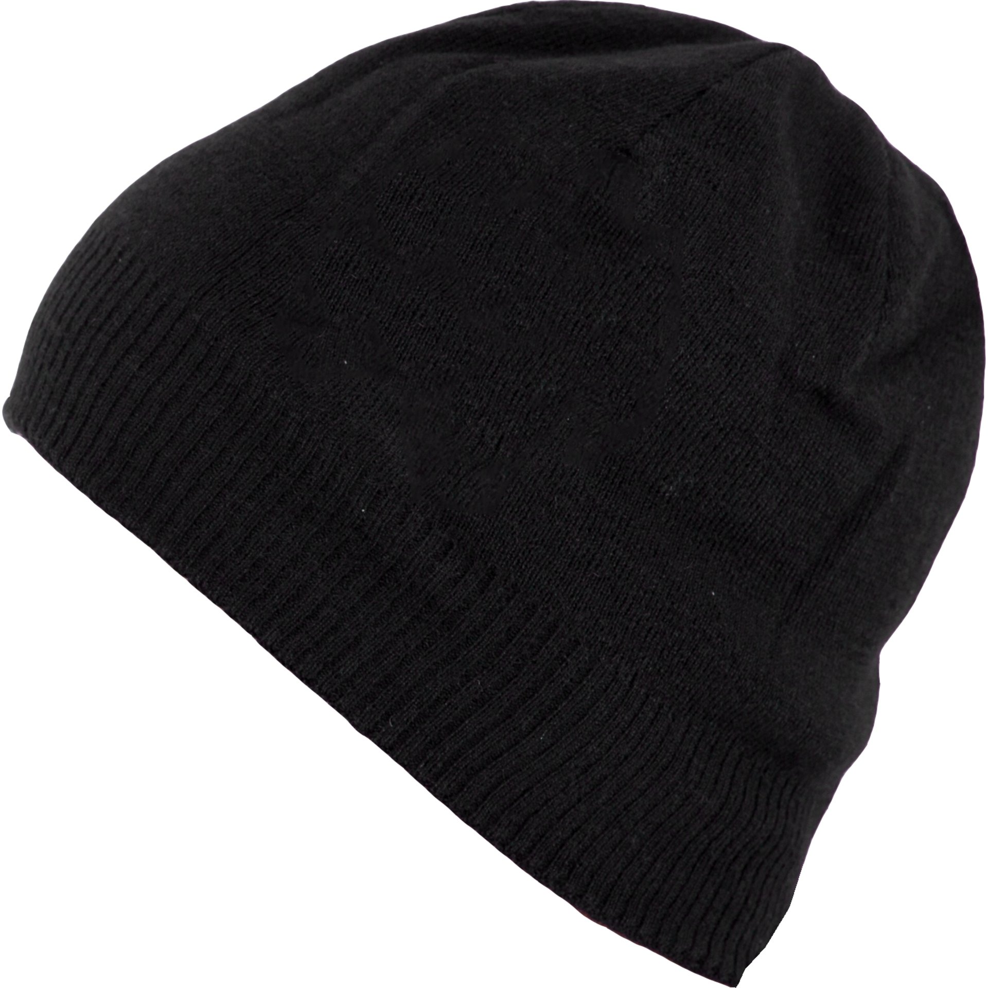 Mütze, Kleidung, Hut