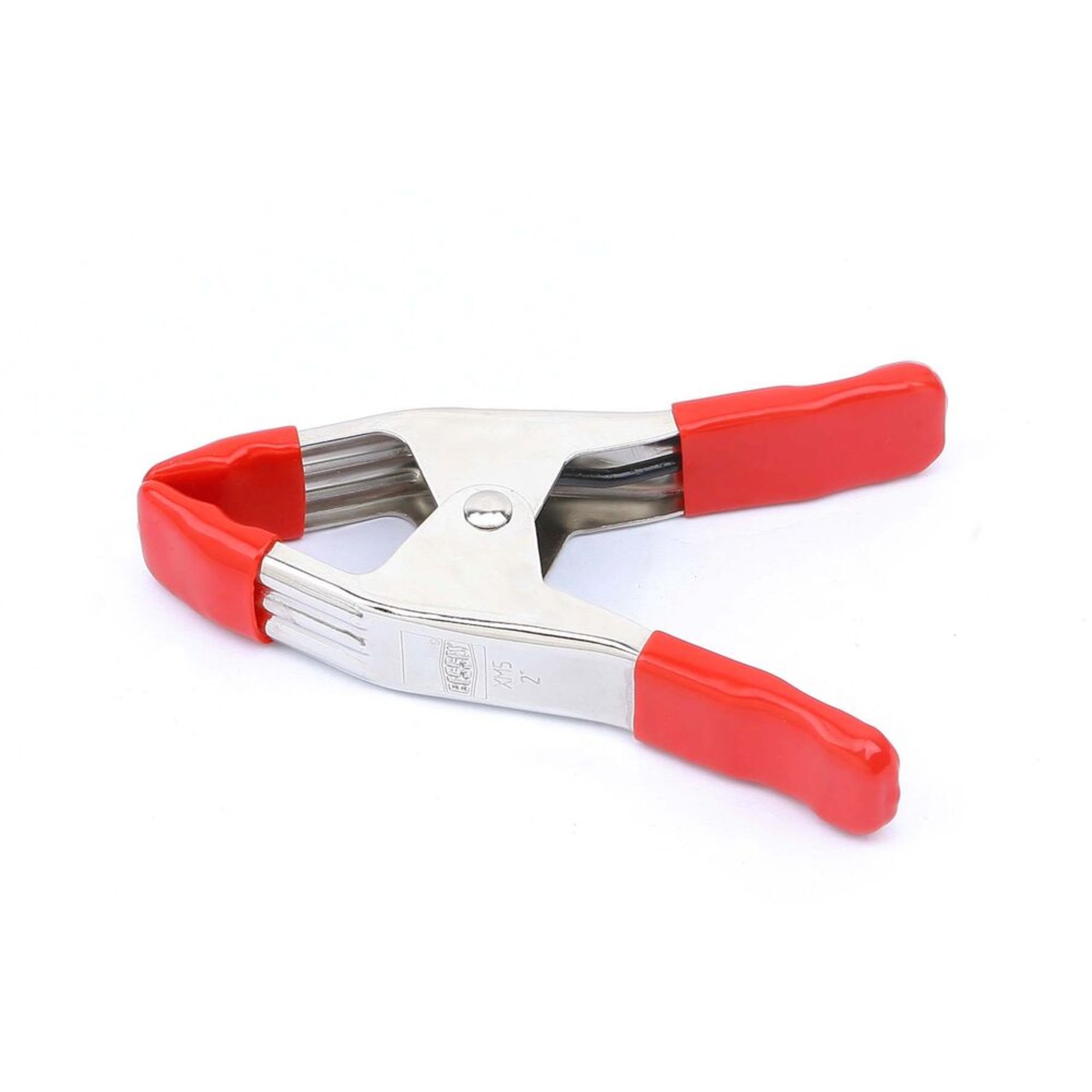 Gerät, Klammer, Werkzeug