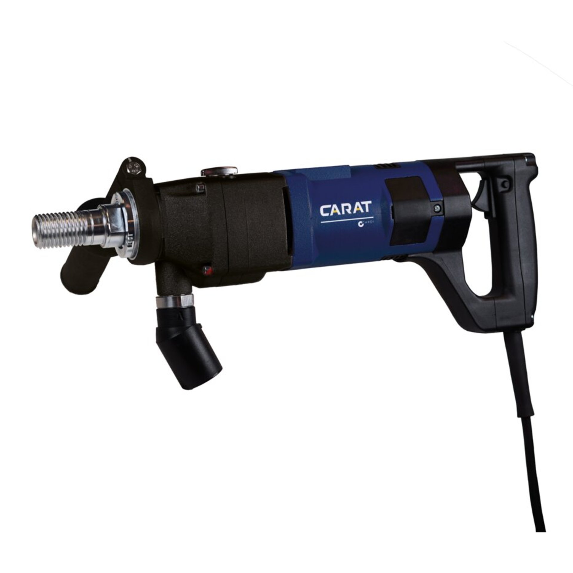 Gerät, Elektrische Bohrmaschine, Werkzeug