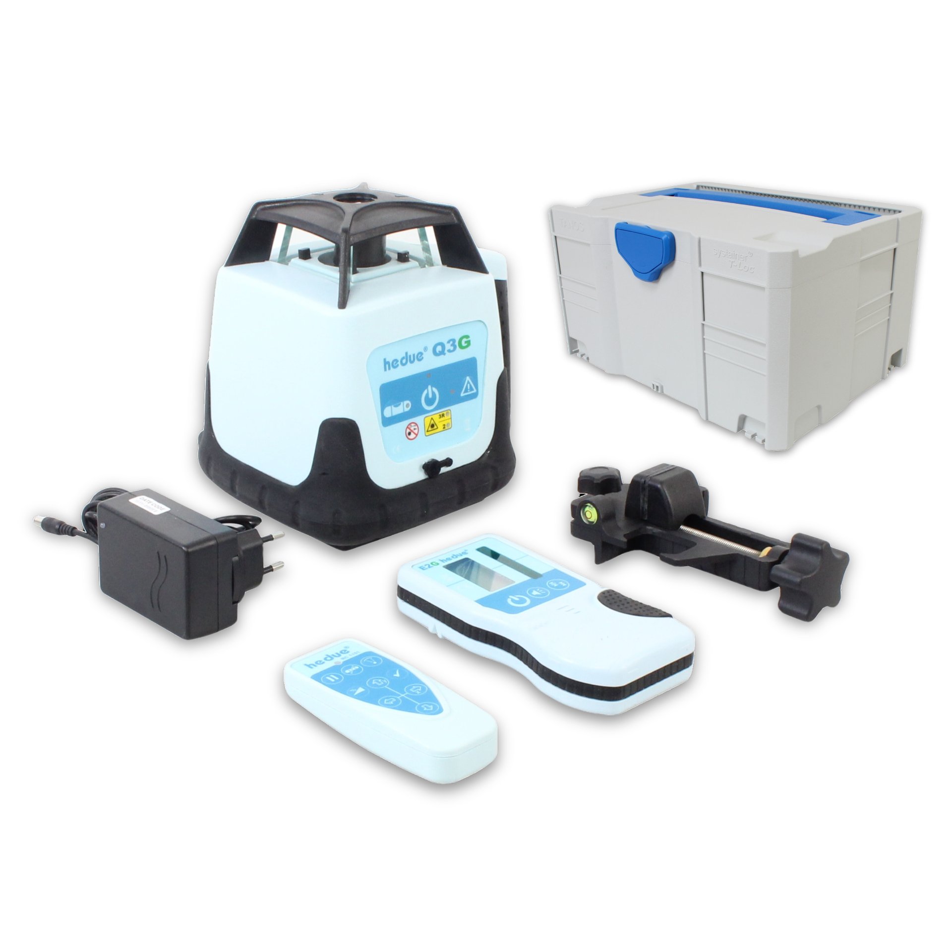 Computerausrüstung, Elektronik, Hardware, Adapter