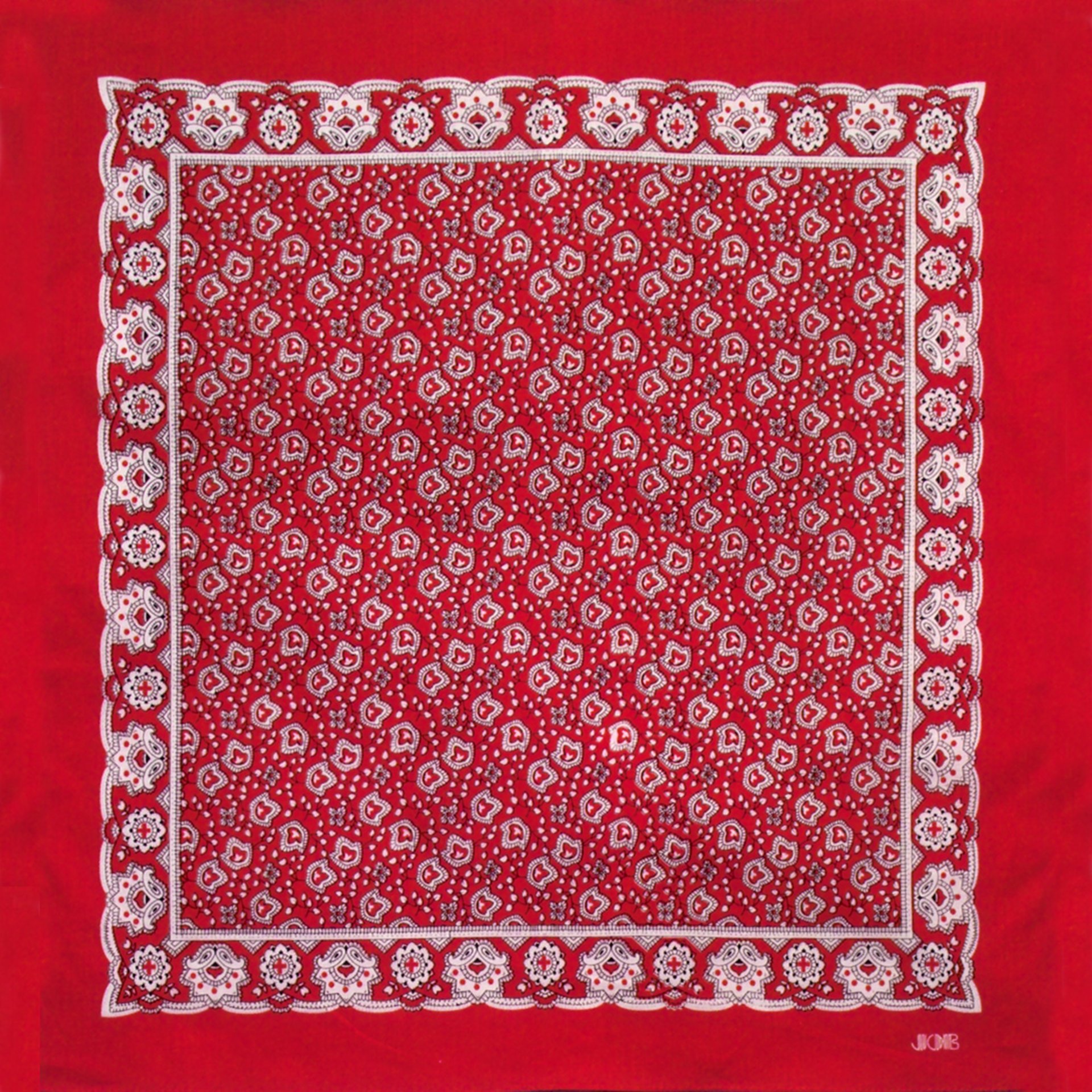 Zubehor, Dekoration für Zuhause, Halstuch, Stirnband