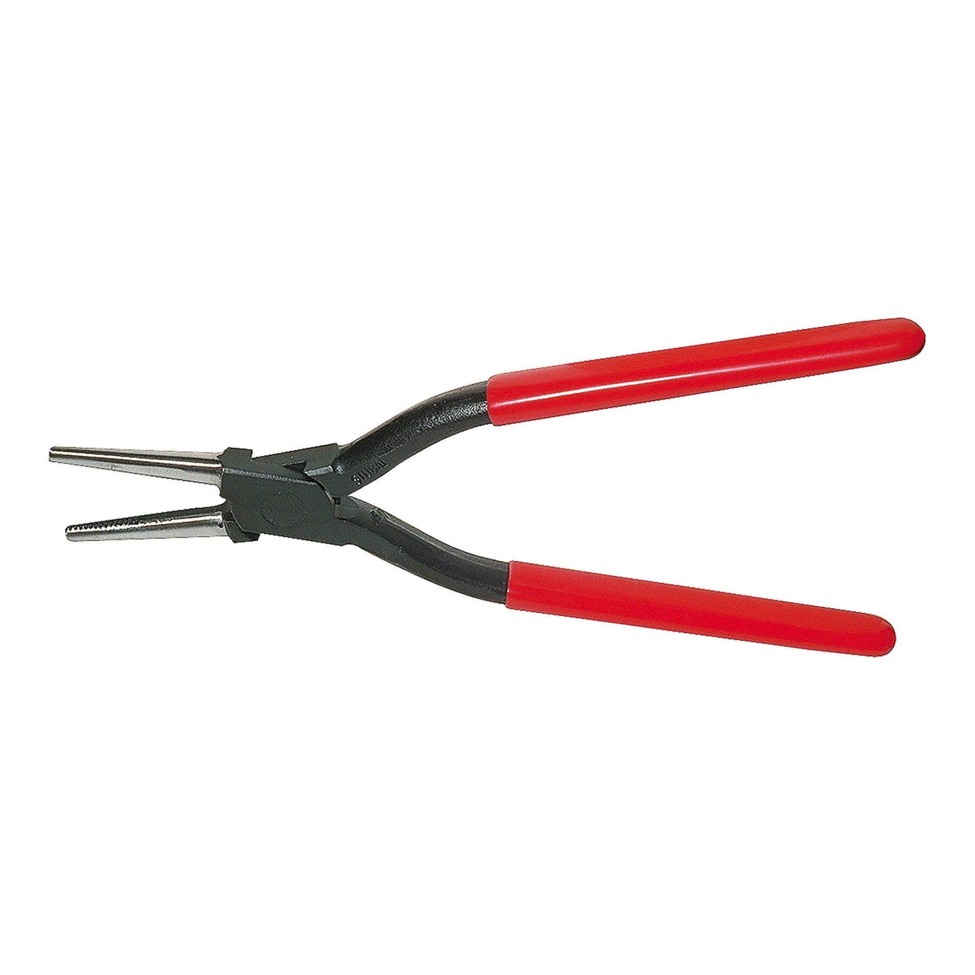 Gerät, Zangen, Werkzeug, Bogen, Waffe