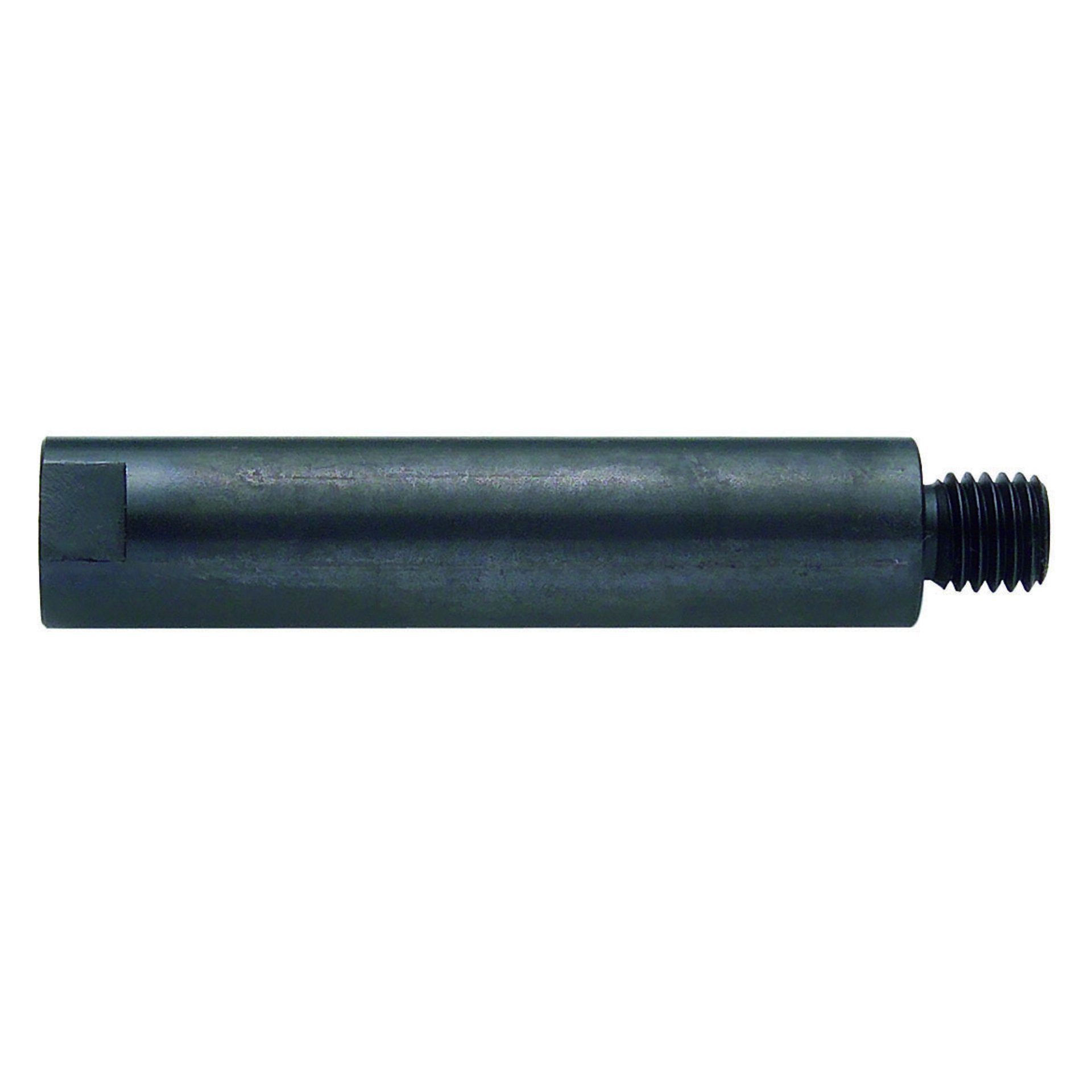Hikoki Verlängerung 180 mm M14 zu M14 Maschine