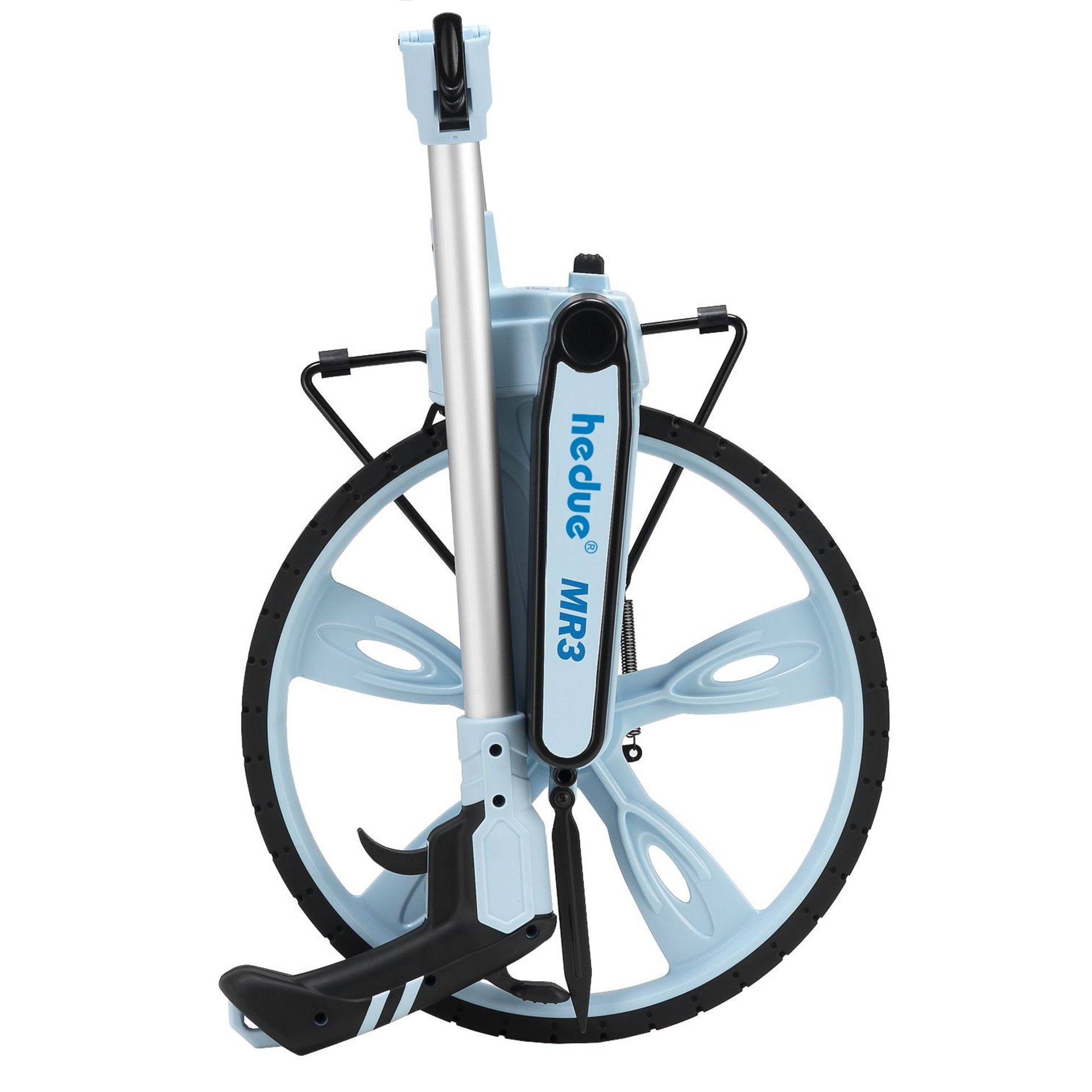 Maschine, Rad, Moebel