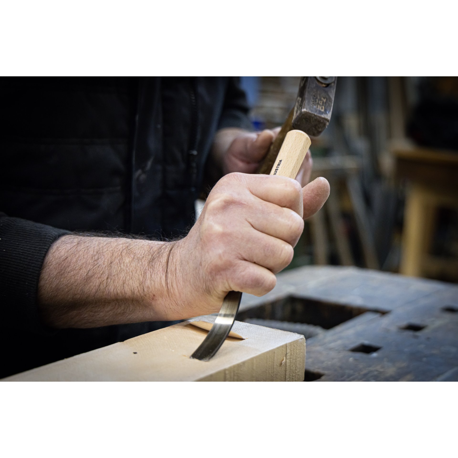 Gerät, Hammer, Werkzeug