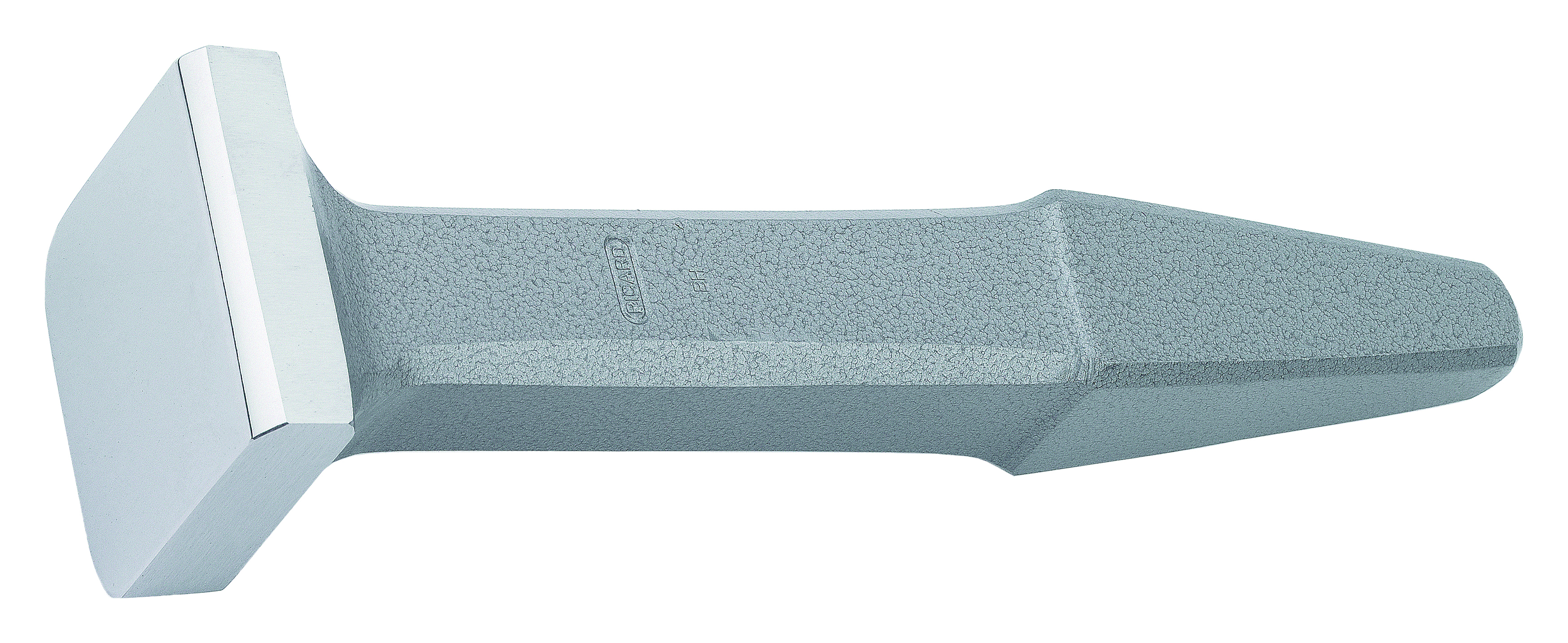 Picard Tasso (0016400-75X80)