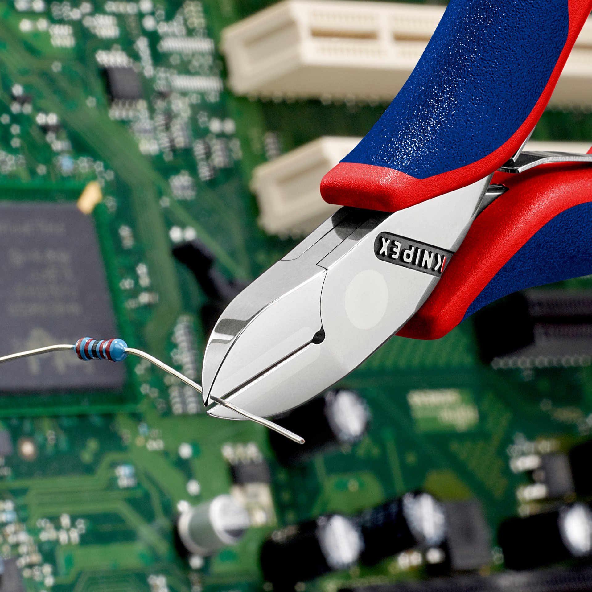 Elektronik, Hardware, Gerät