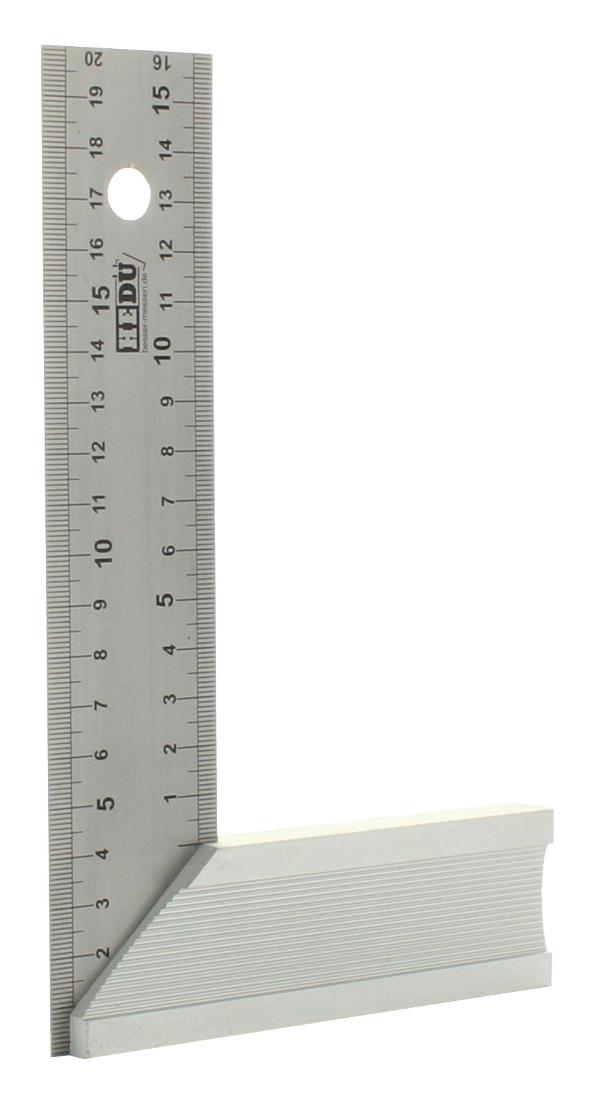 b020_main_xl HEDÜ Alu-Winkel 20 cm