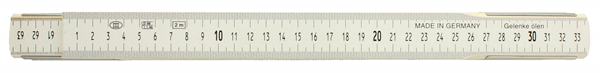 Diagramm, Handlung
