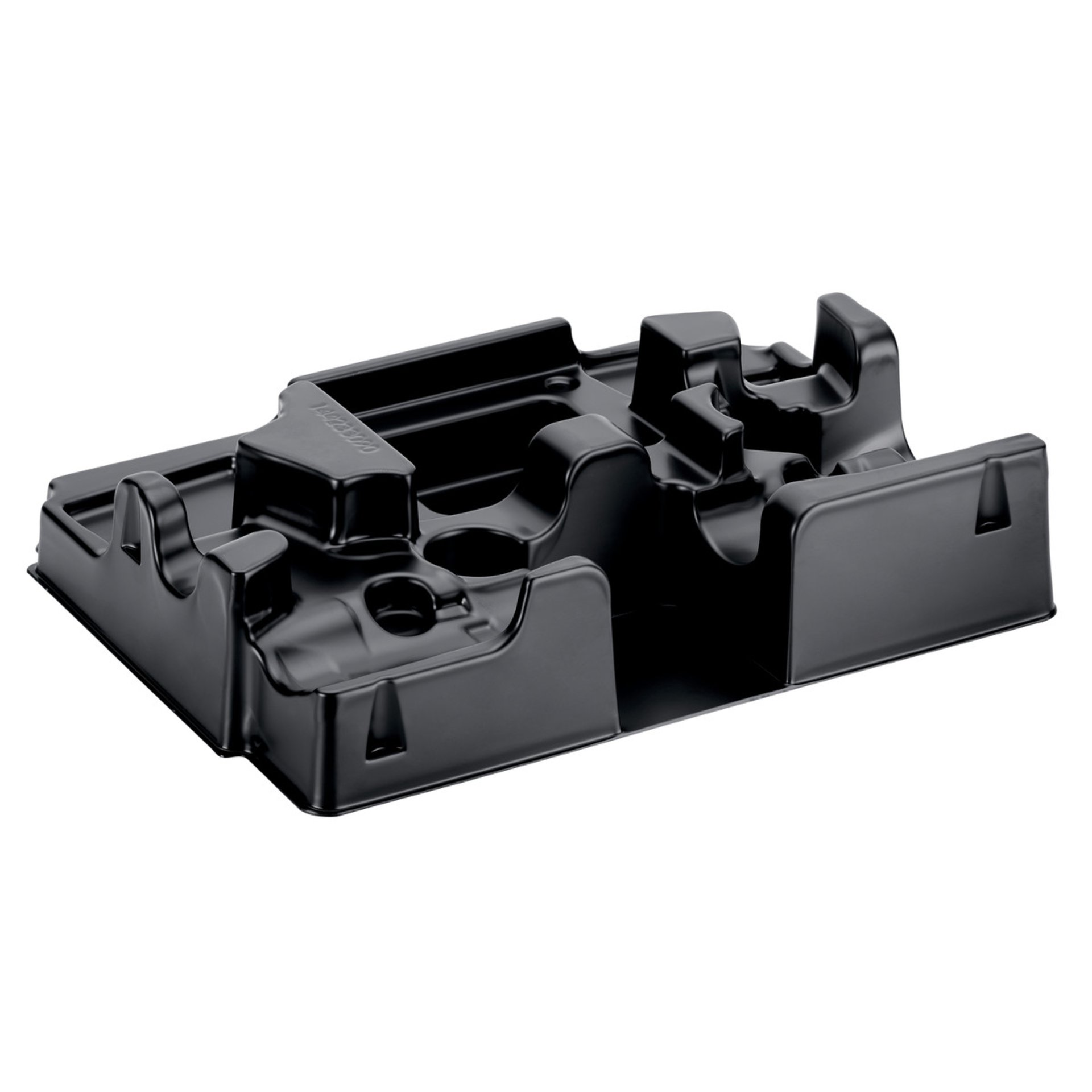 Einlage Combosets 12V mit BS / SB / SSD  (628885000)