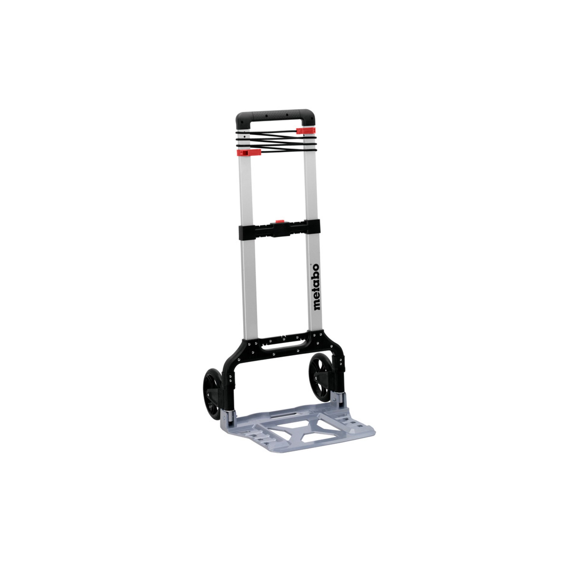 Roller, Transport, Fahrzeug