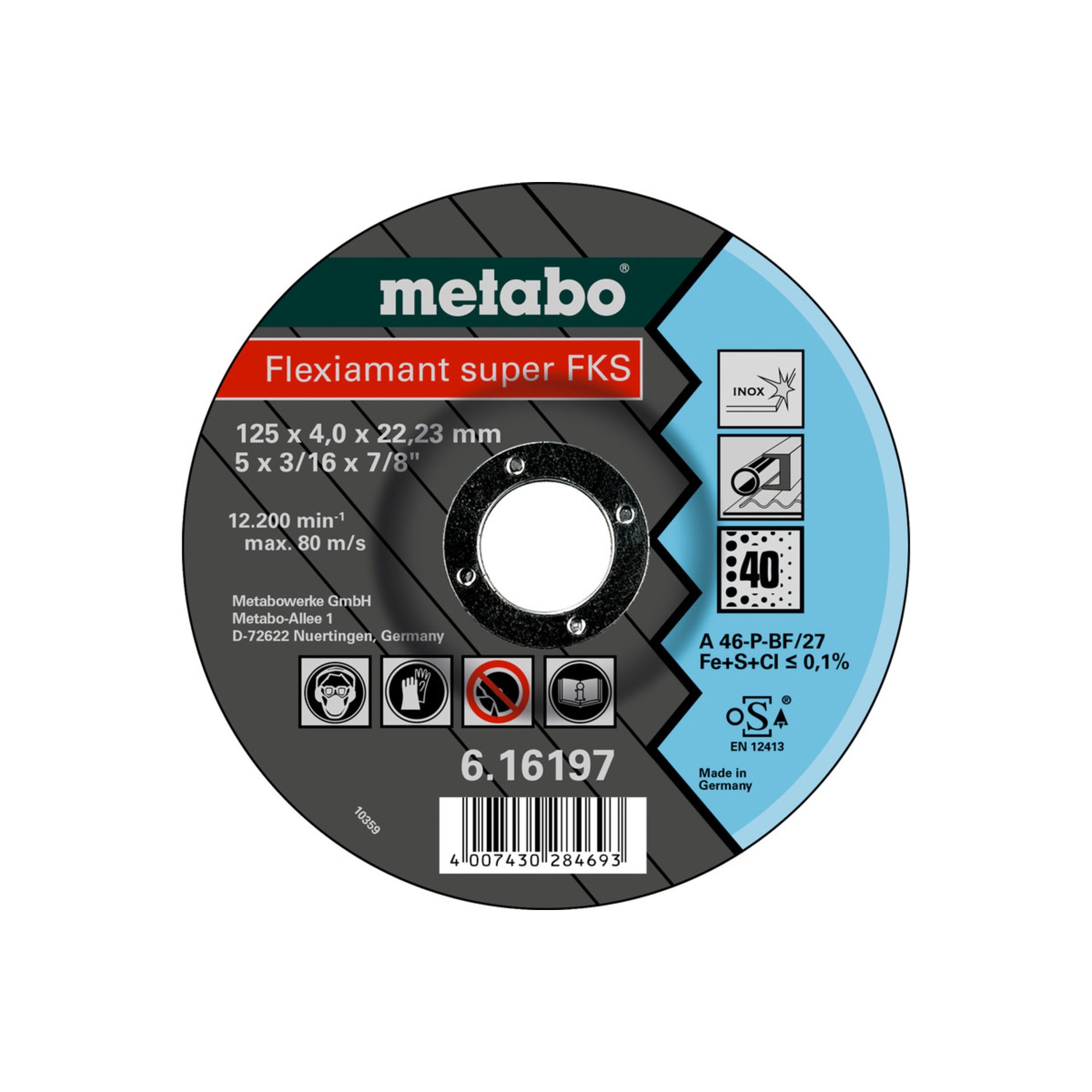 Disk, Dvd