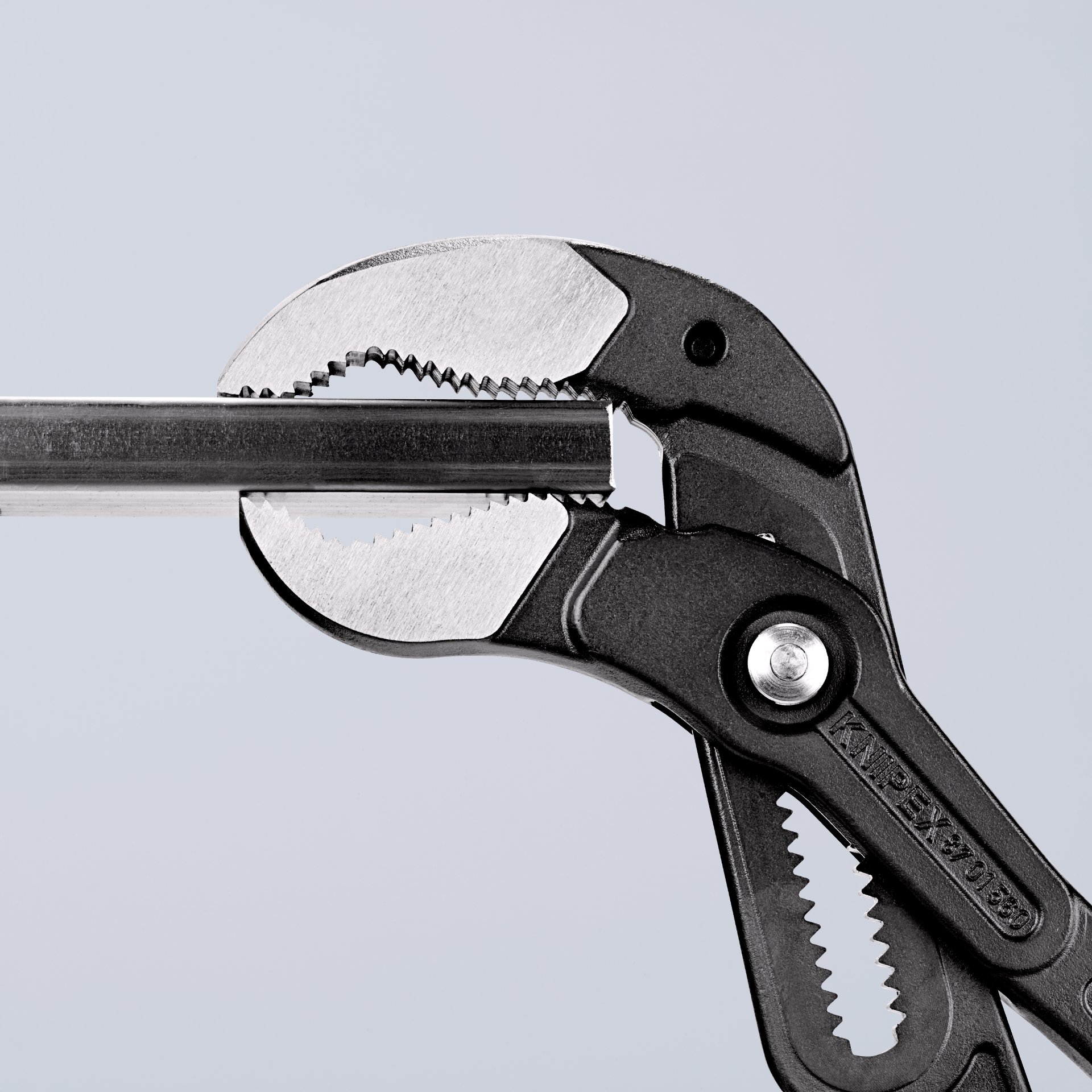 Klinge, Rasiermesser, Waffe