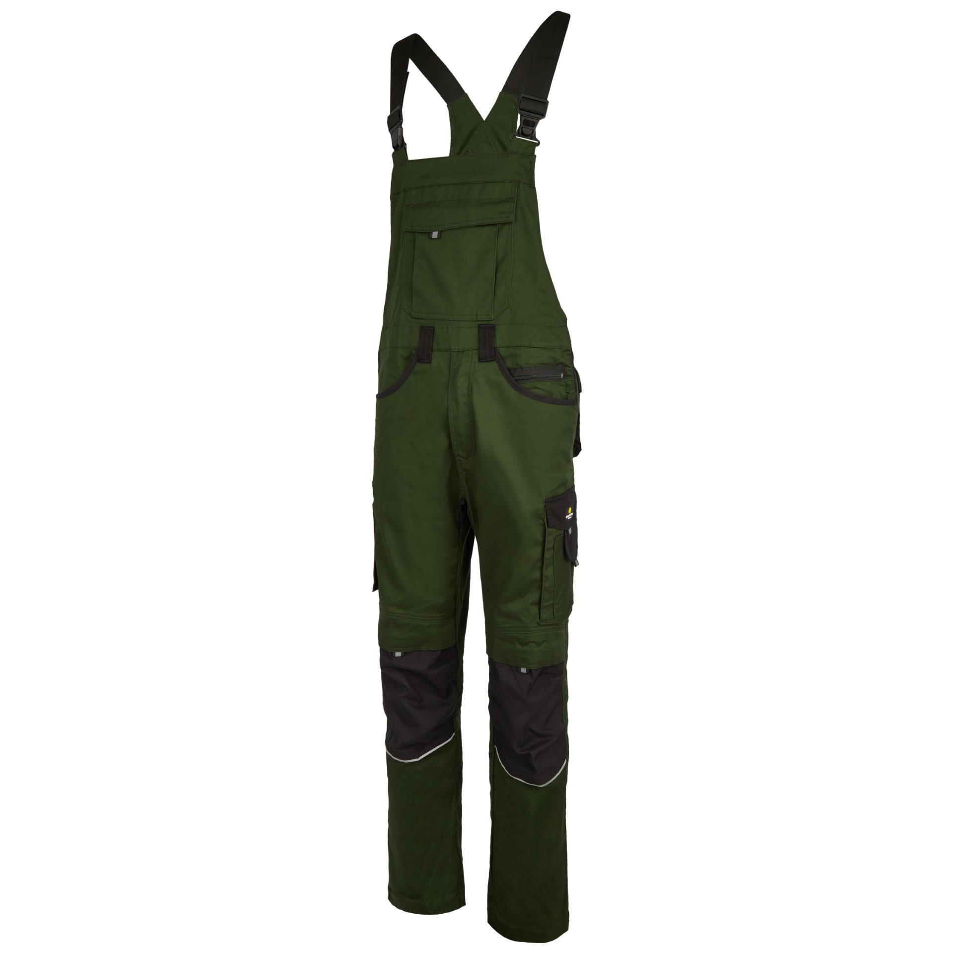 Bekleidung, Hosen, Jeans