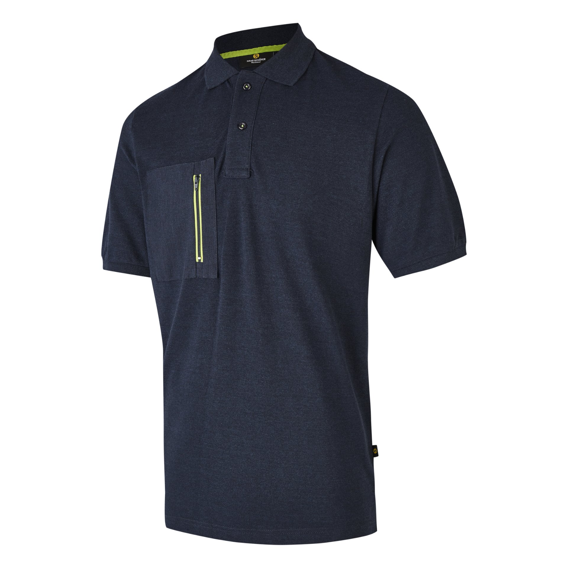 Bekleidung, Hemd, T-shirt, Ärmel