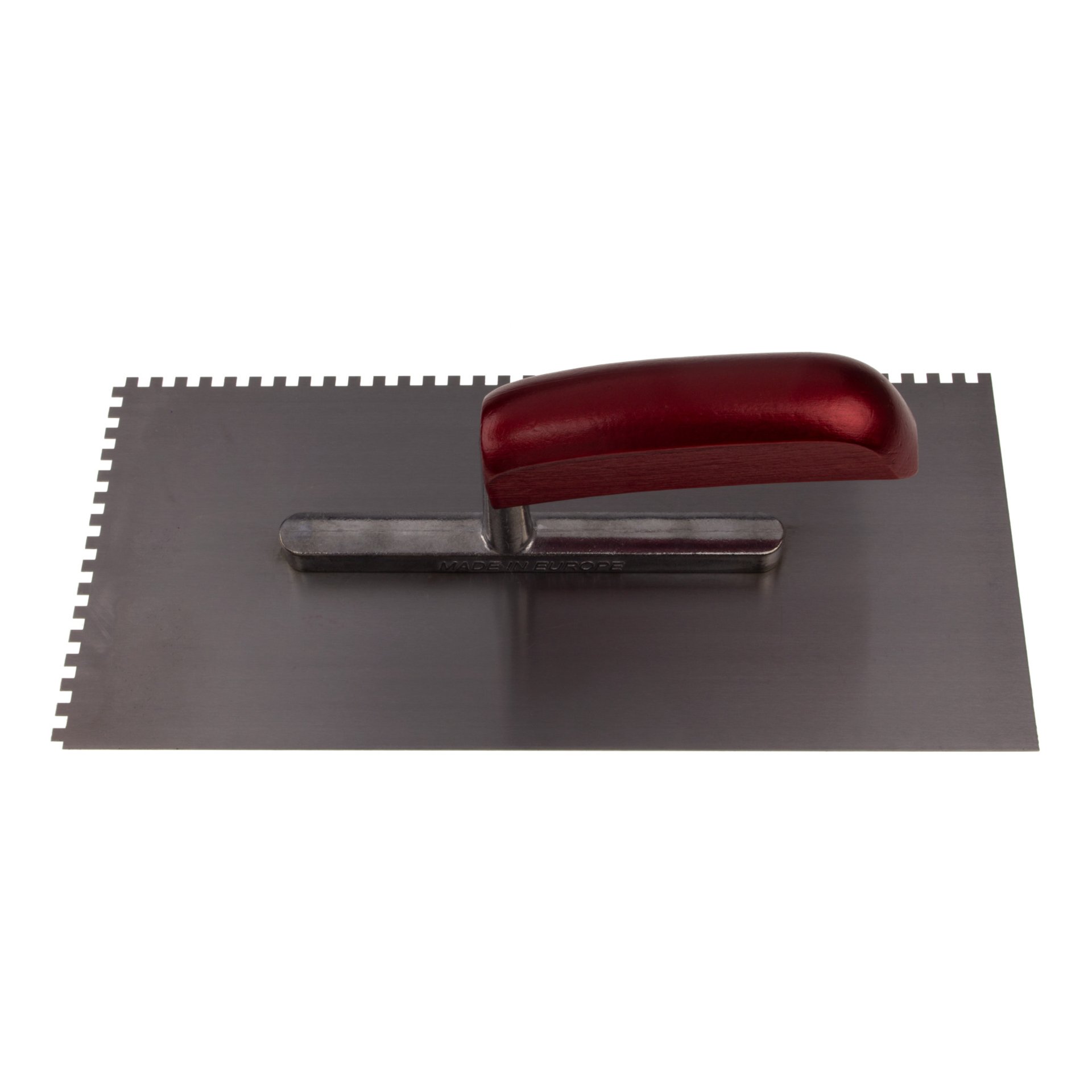 Gerät, Werkzeug, Kelle