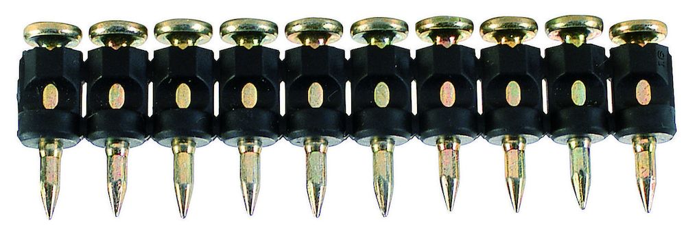 SPIT P700 Nagel C6-20 (500)