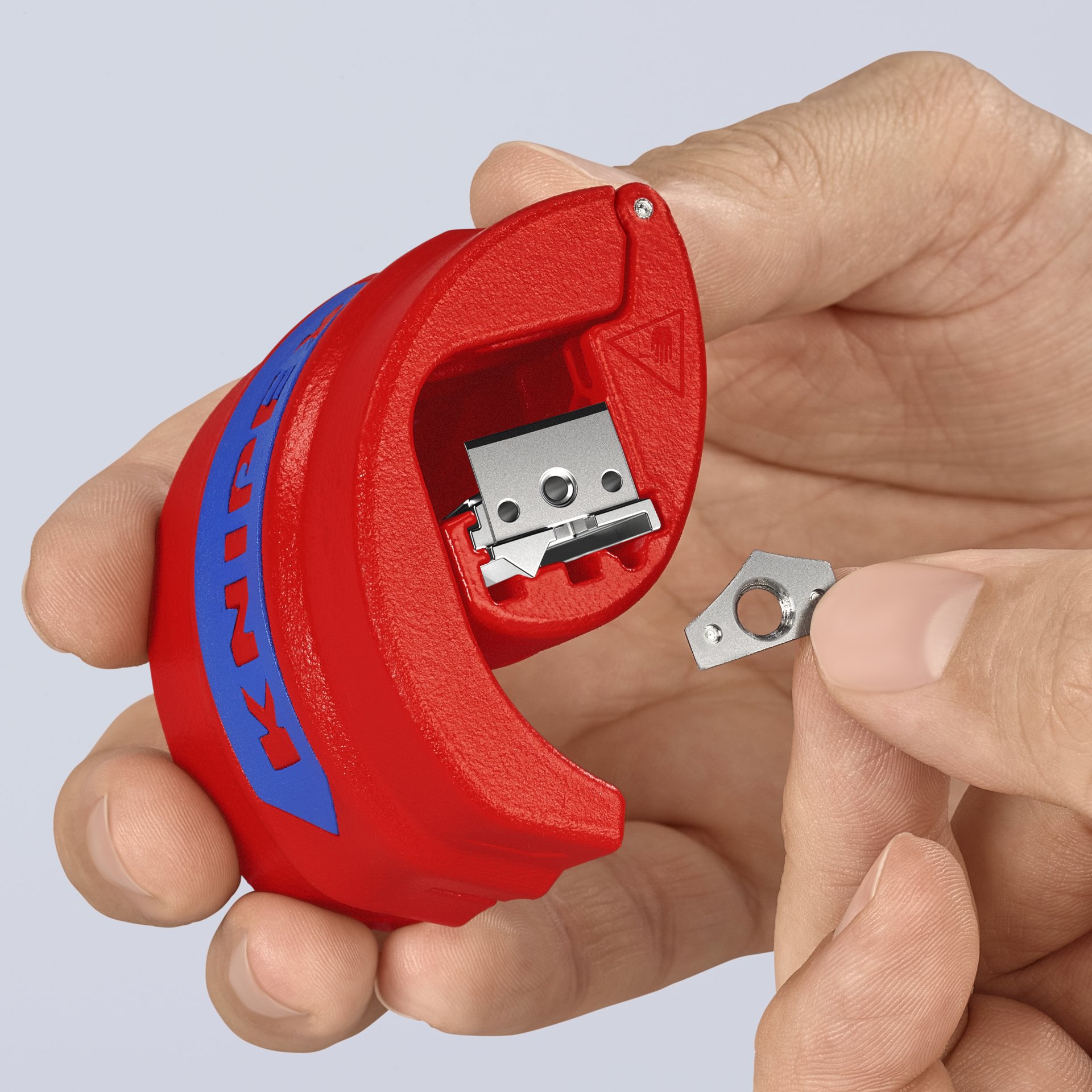 Körperteil, Finger, Hand, Person