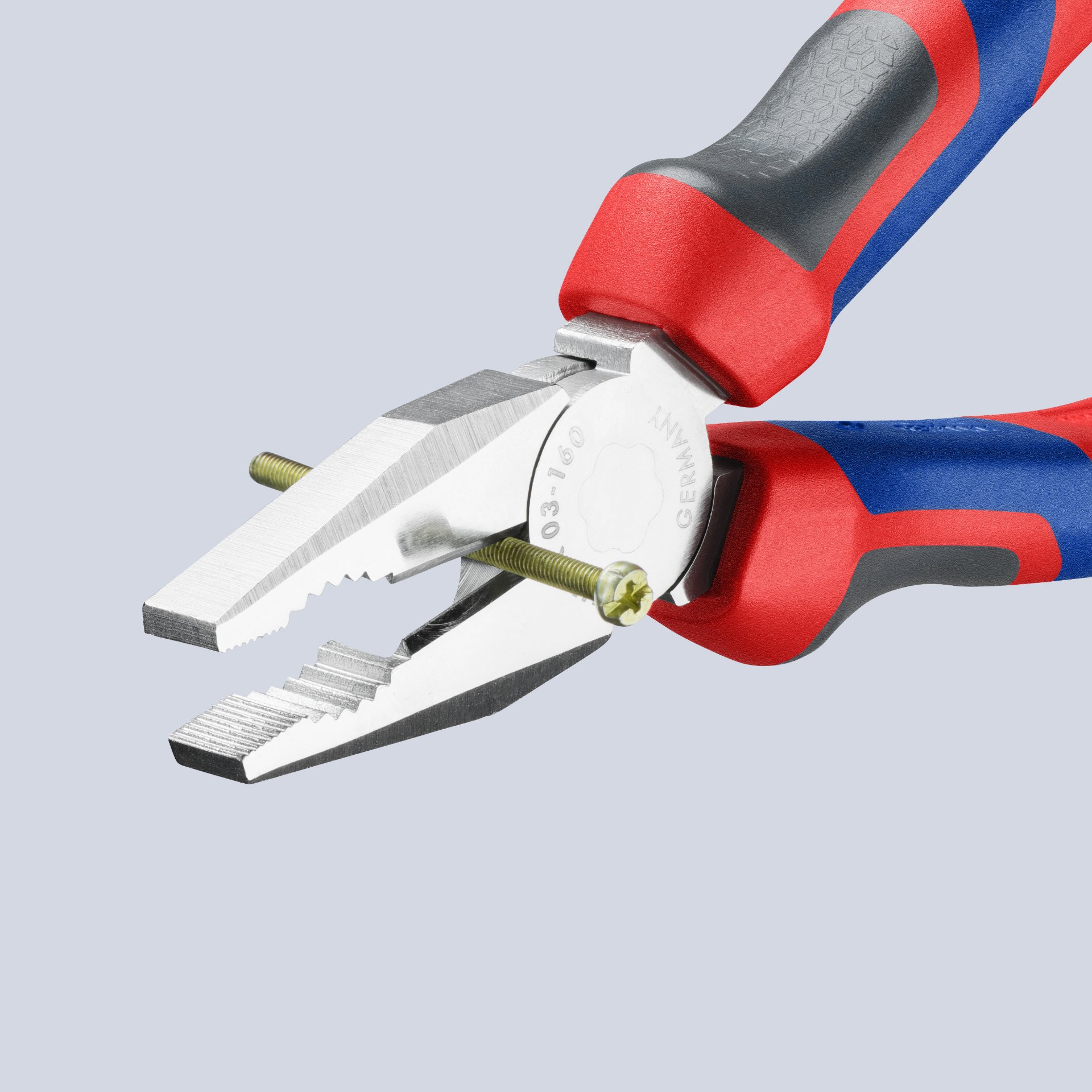 Gerät, Zangen, Werkzeug, Maschine, Schraube