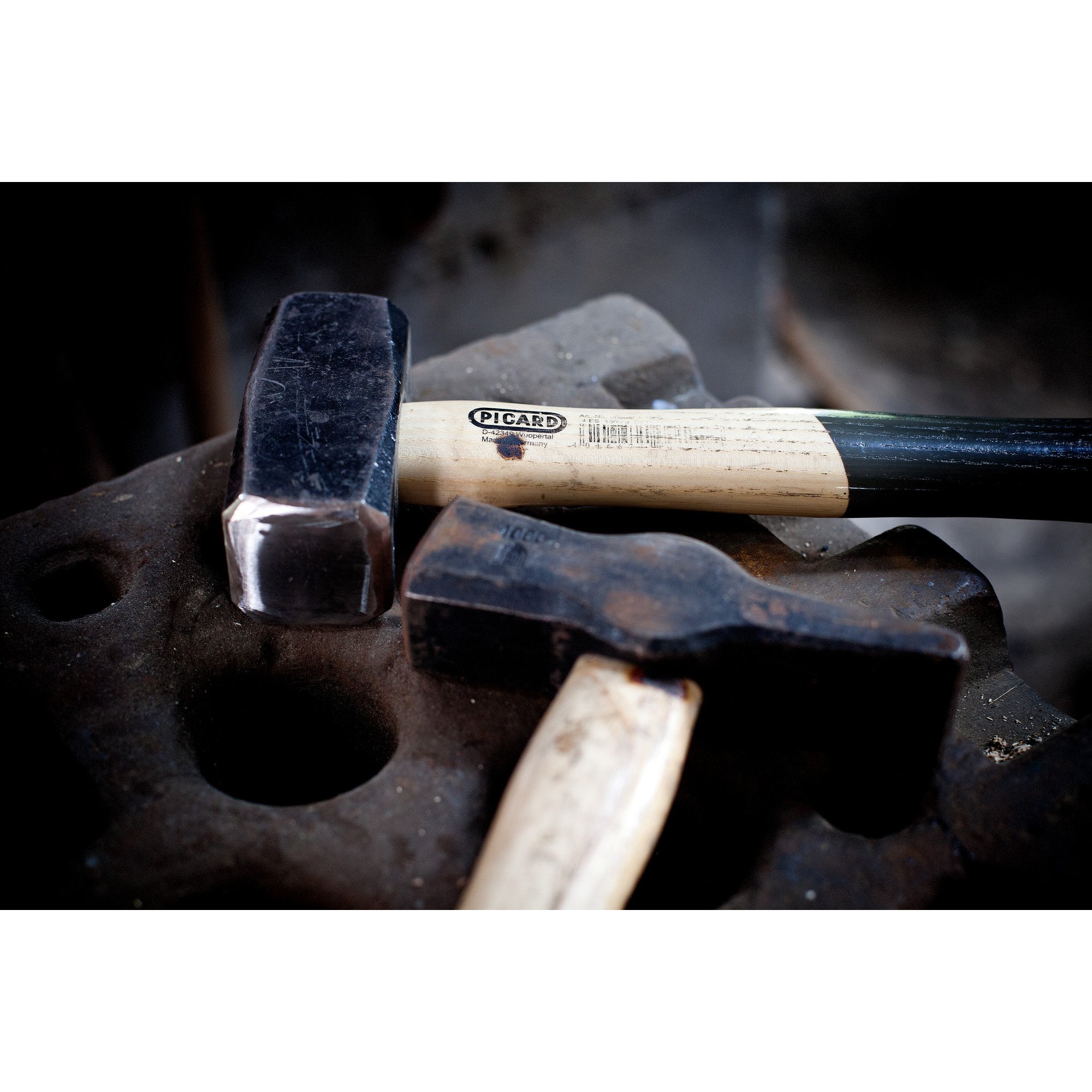 Gerät, Hammer, Werkzeug