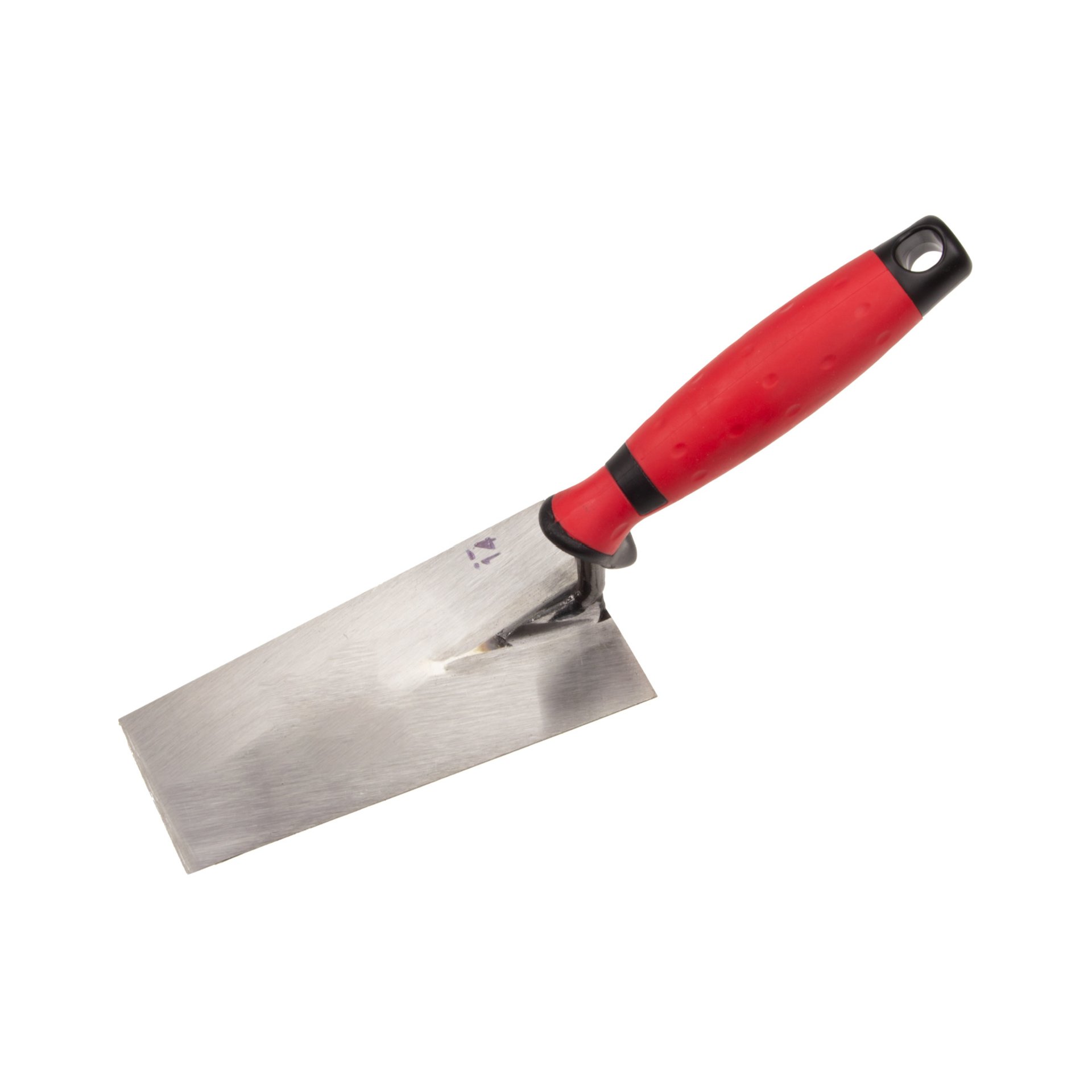 Gerät, Werkzeug, Kelle