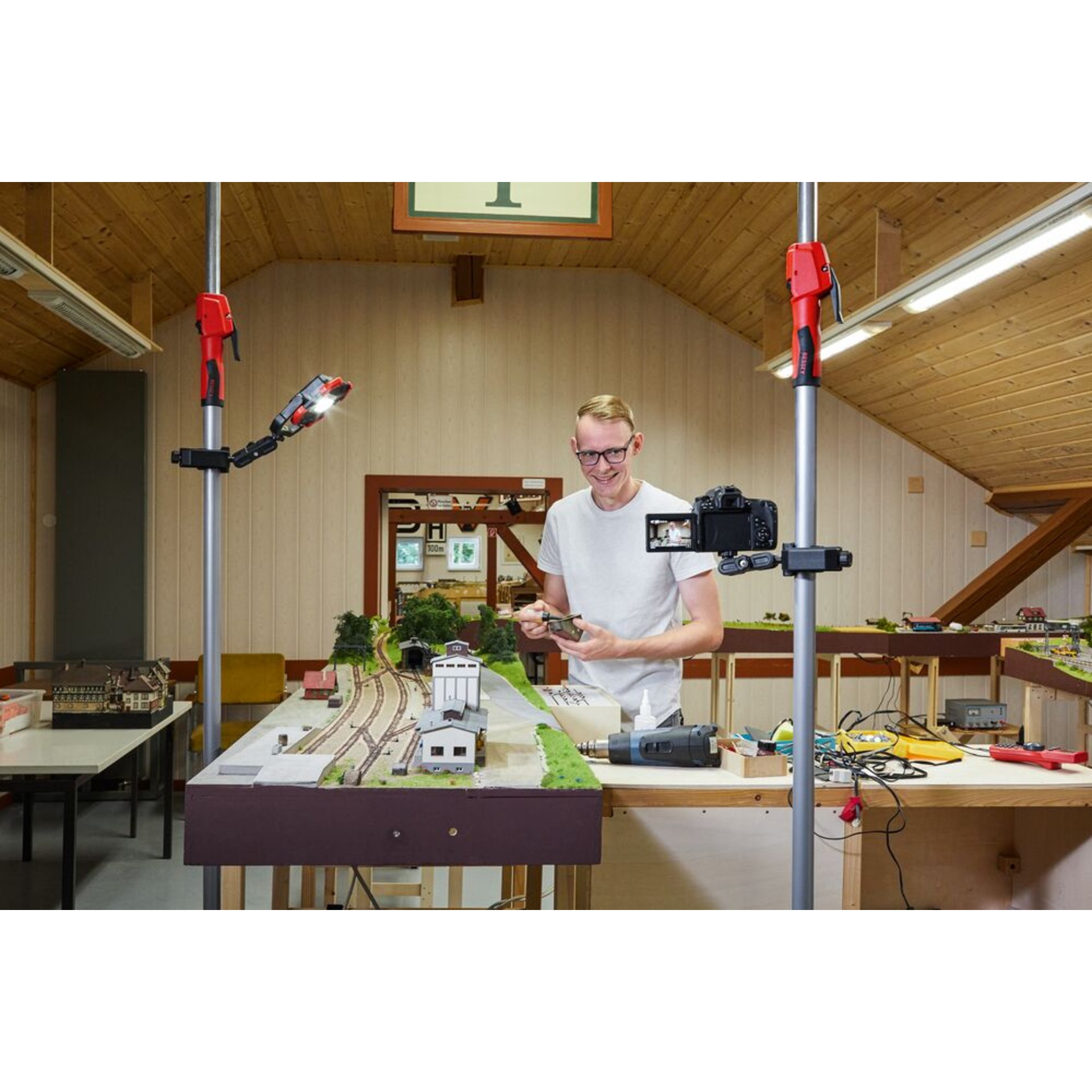 Innenarchitektur, Tabelle, Fabrik, Person, Brille