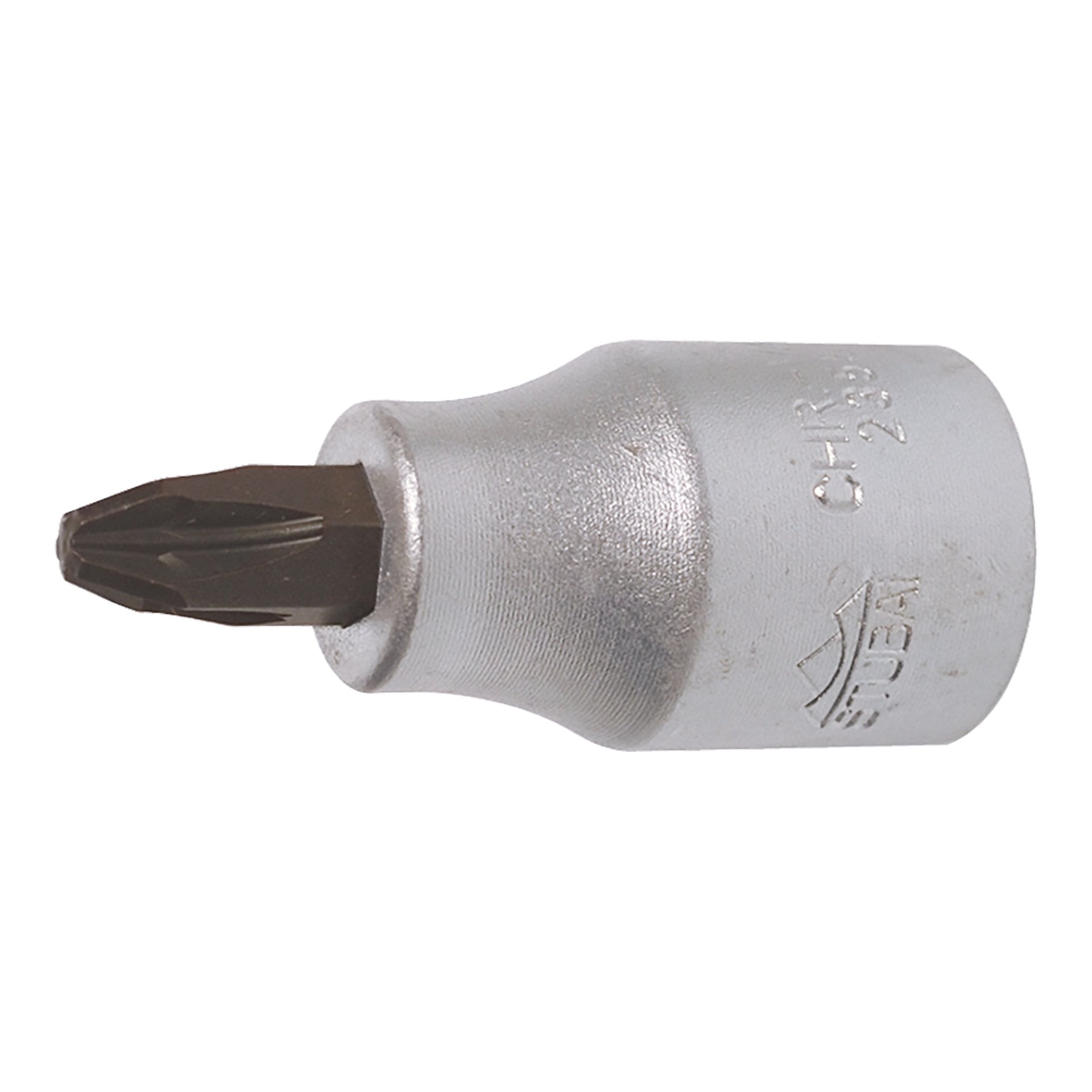 Stubai Einsatz für Pozidriv