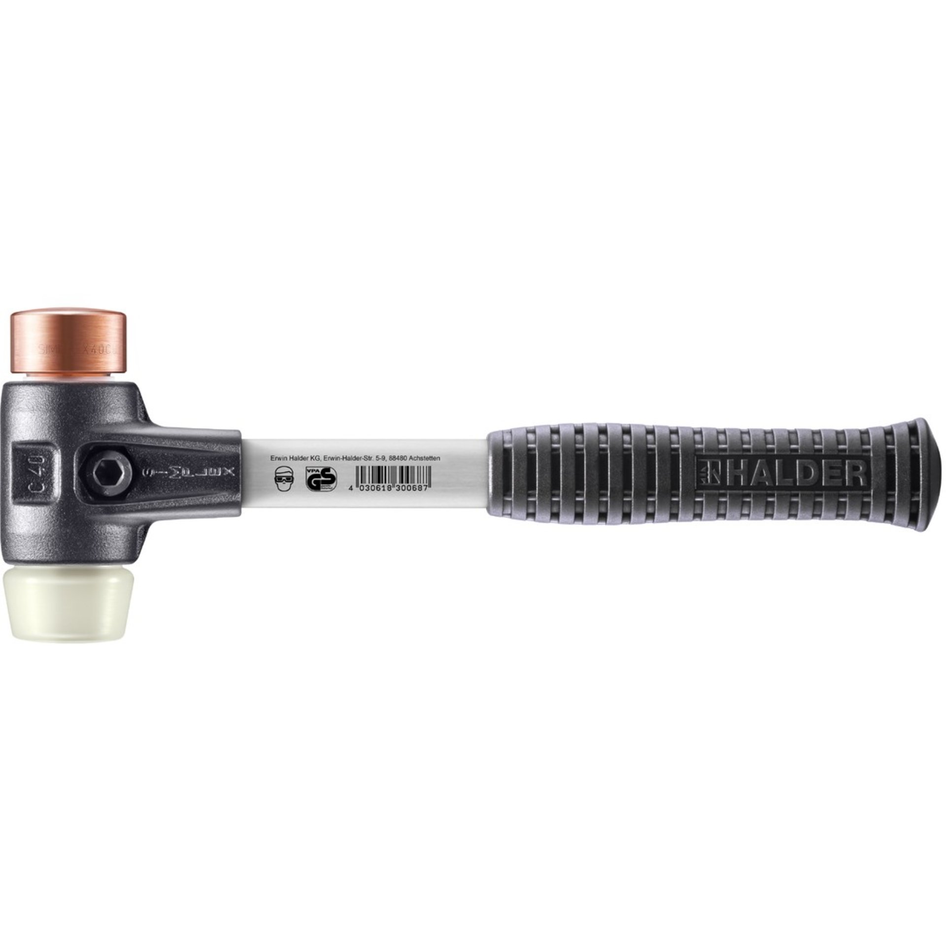 Gerät, Hammer, Werkzeug, Rauchrohr