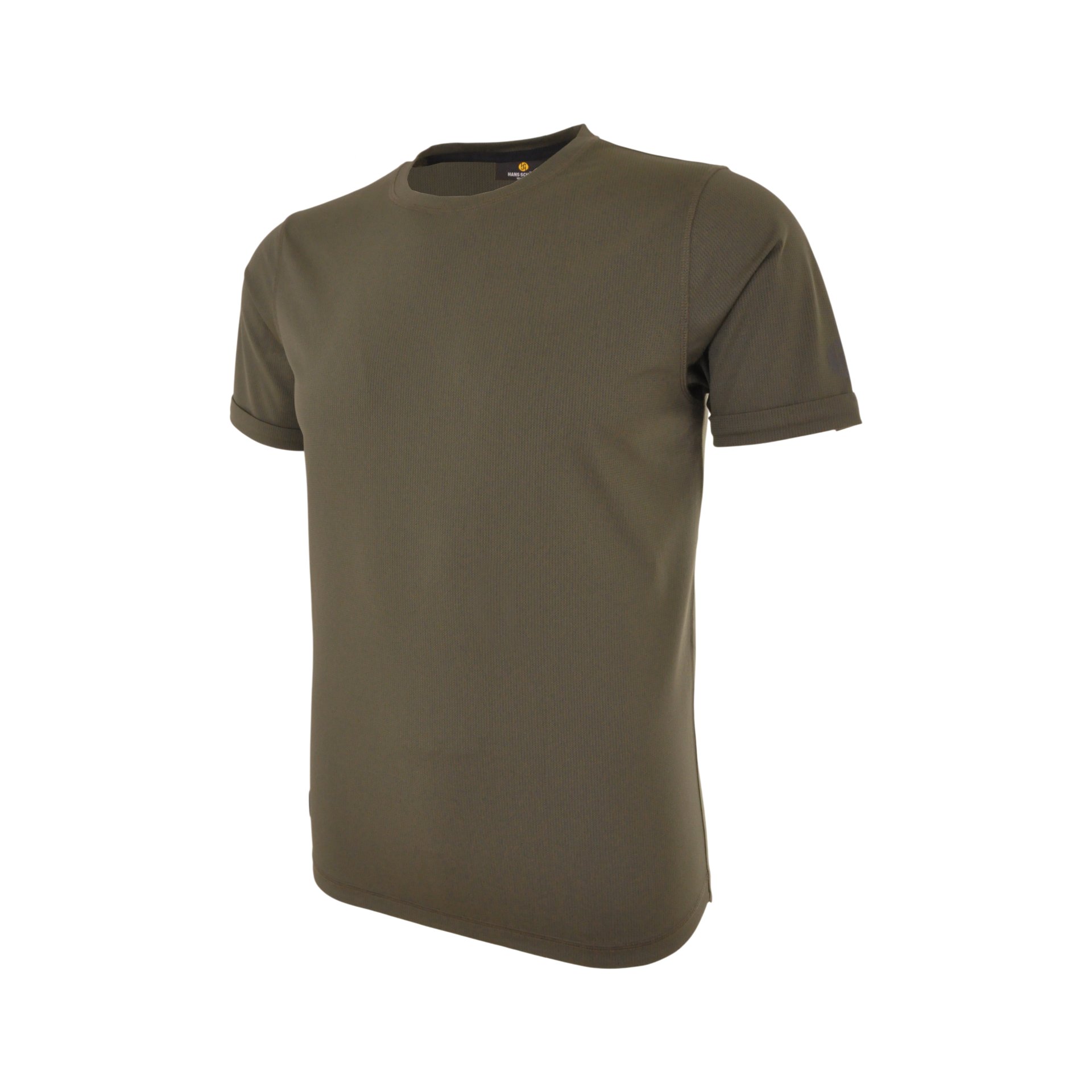 Bekleidung, T-shirt, Hemd